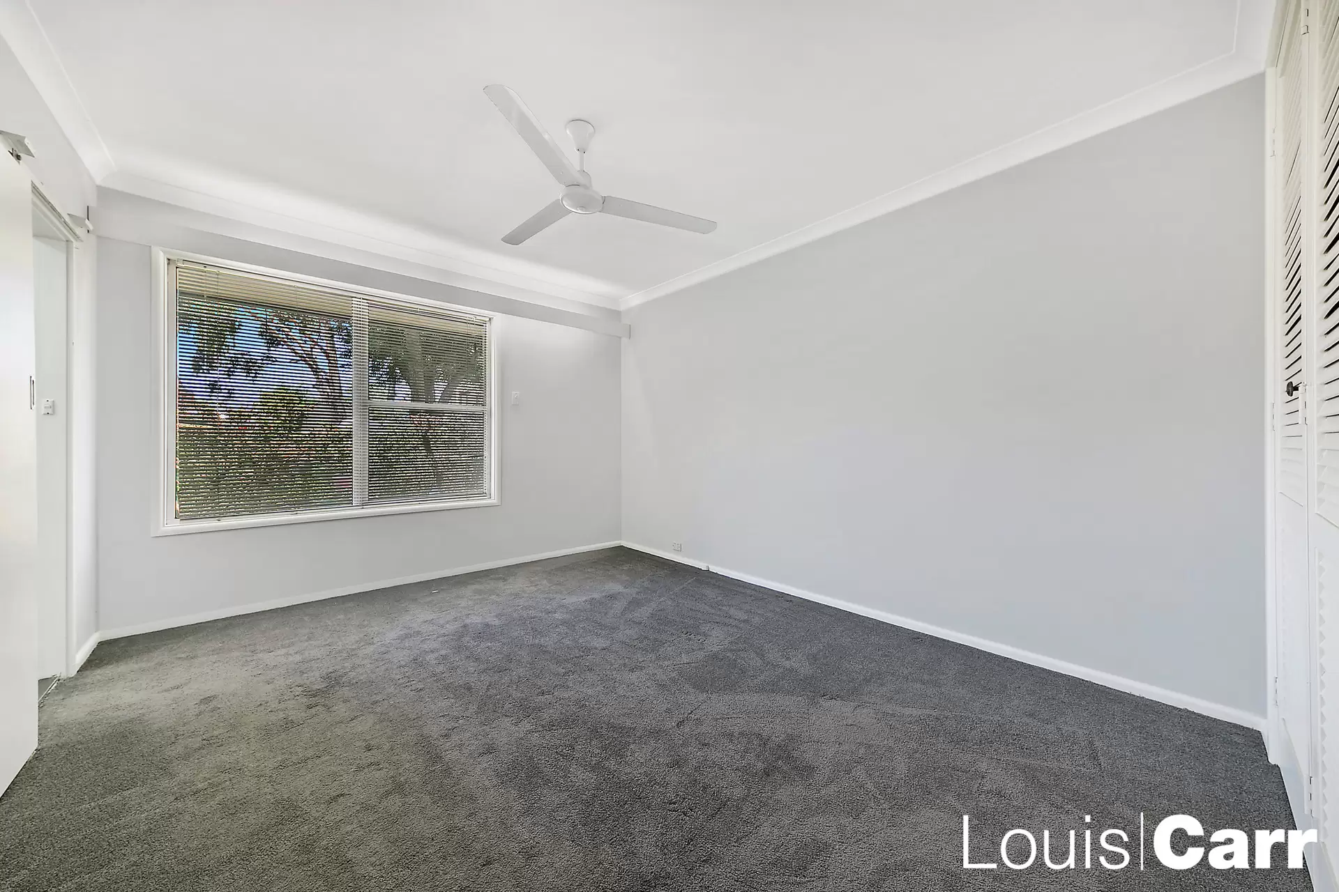 35  Excelsior Avenue, Castle Hill Leased by Louis Carr Real Estate - image 5