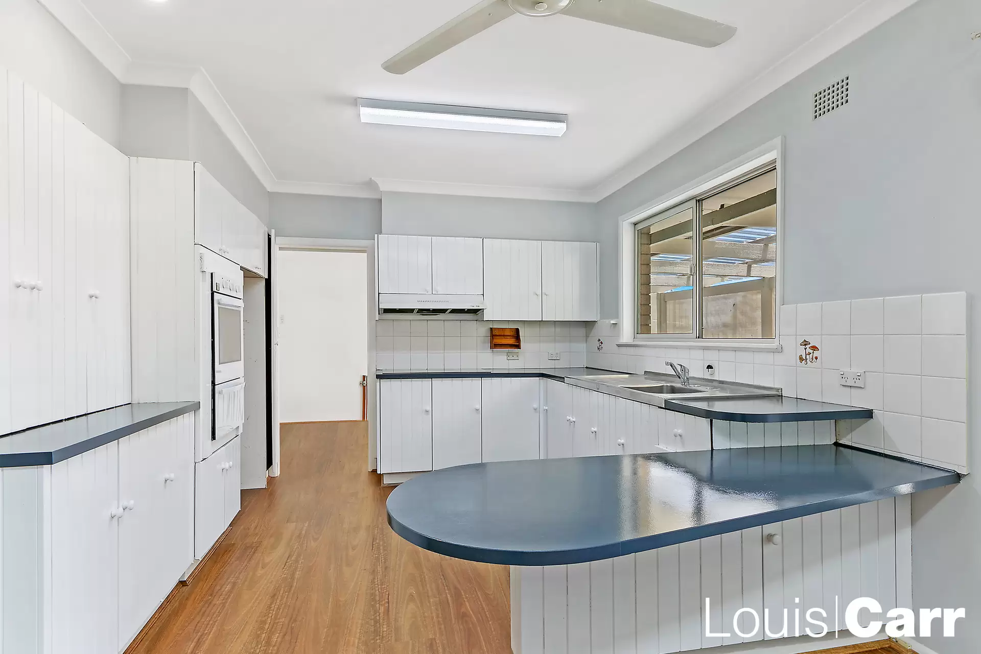 35  Excelsior Avenue, Castle Hill Leased by Louis Carr Real Estate - image 8