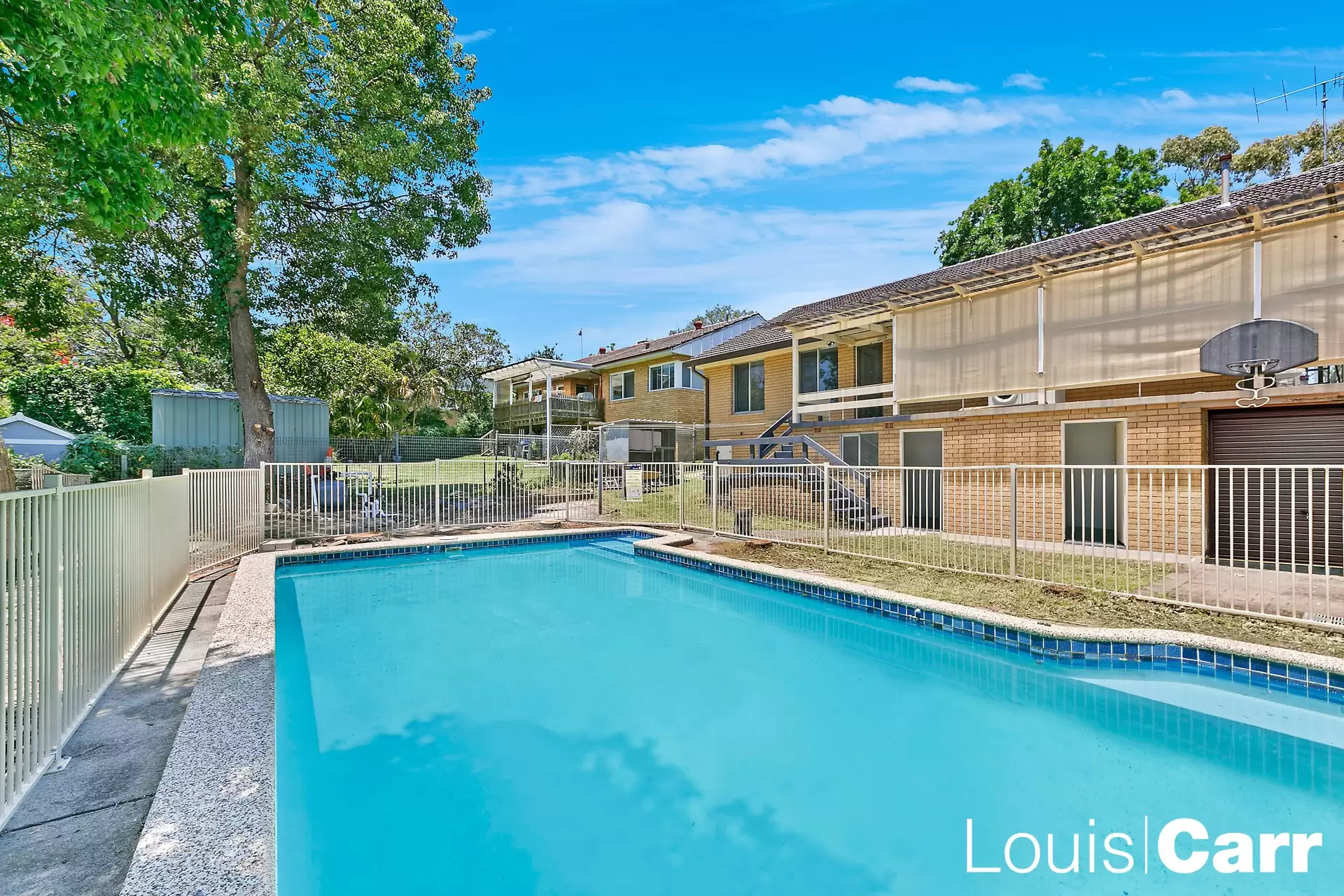 35  Excelsior Avenue, Castle Hill Leased by Louis Carr Real Estate - image 11