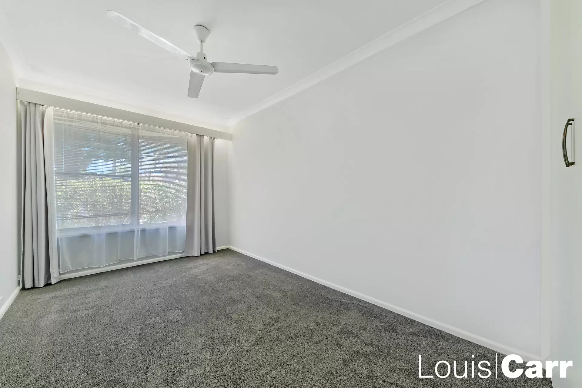 35  Excelsior Avenue, Castle Hill Leased by Louis Carr Real Estate - image 3