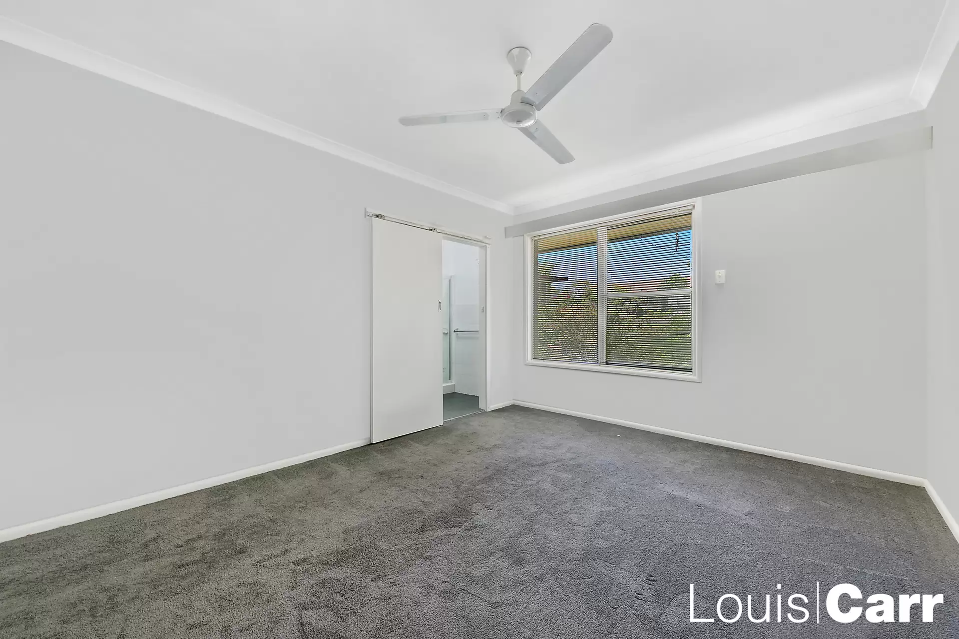 35  Excelsior Avenue, Castle Hill Leased by Louis Carr Real Estate - image 6