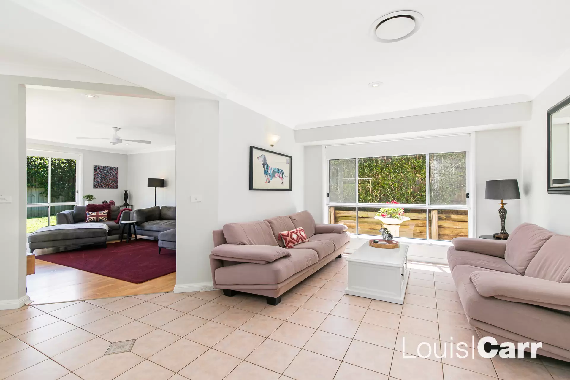13 Merelynne Avenue, West Pennant Hills Sold by Louis Carr Real Estate - image 7