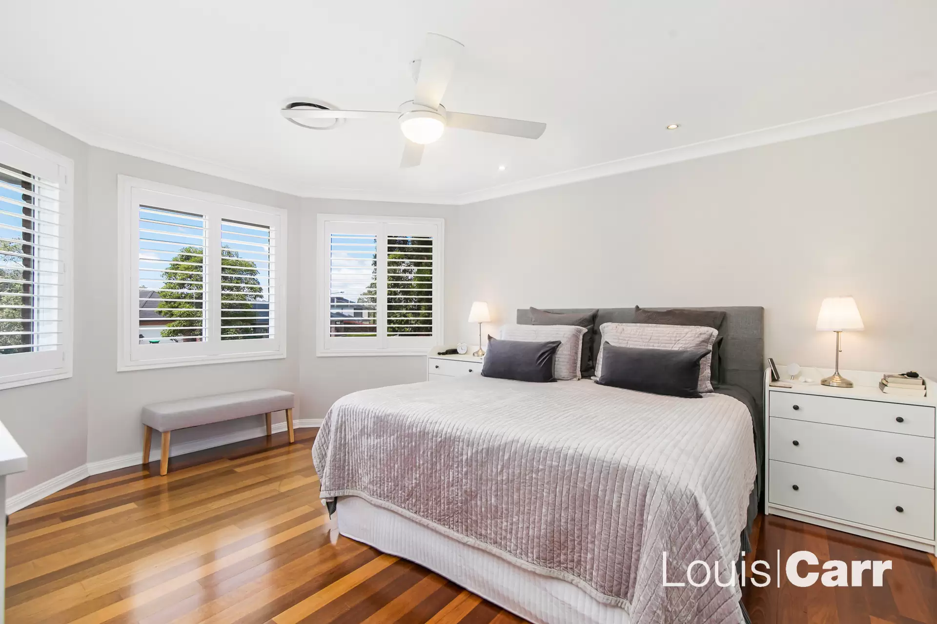 13 Merelynne Avenue, West Pennant Hills Sold by Louis Carr Real Estate - image 8