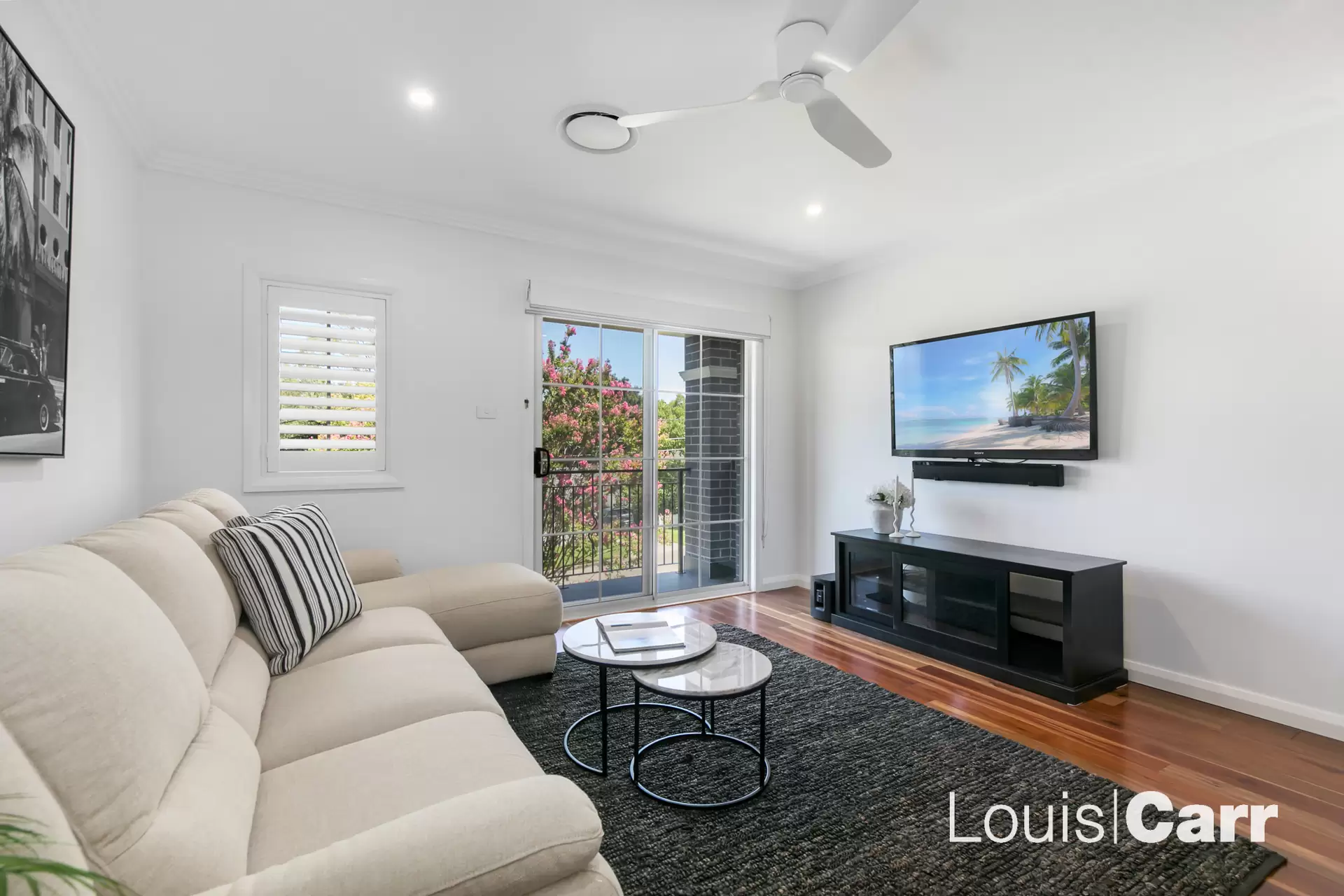 15 Wesson Road, West Pennant Hills Sold by Louis Carr Real Estate - image 6