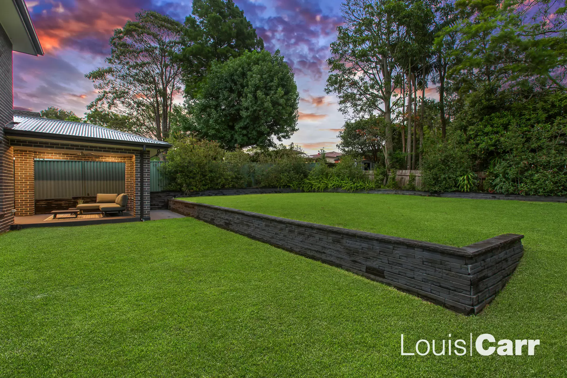 15 Wesson Road, West Pennant Hills Sold by Louis Carr Real Estate - image 12