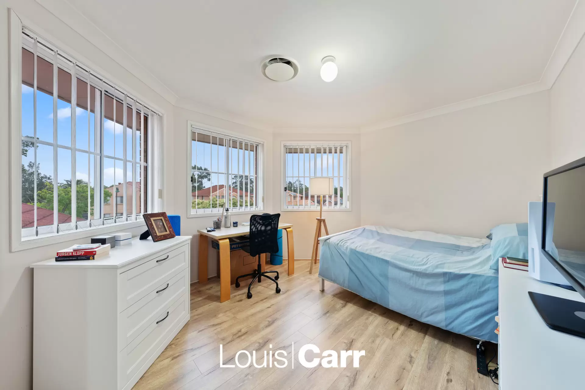 29 Macquarie Avenue, Kellyville Leased by Louis Carr Real Estate - image 14