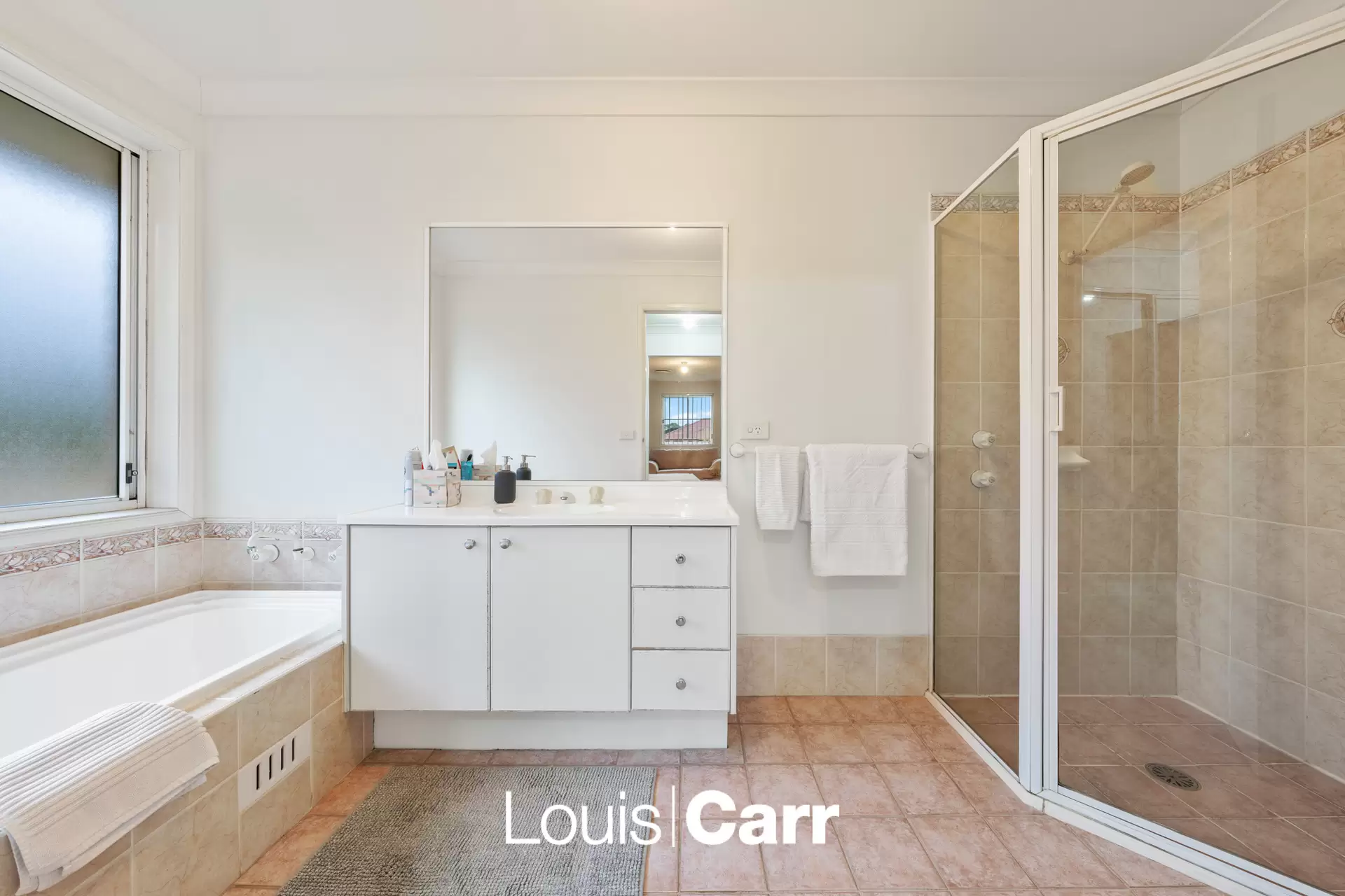 29 Macquarie Avenue, Kellyville Leased by Louis Carr Real Estate - image 13