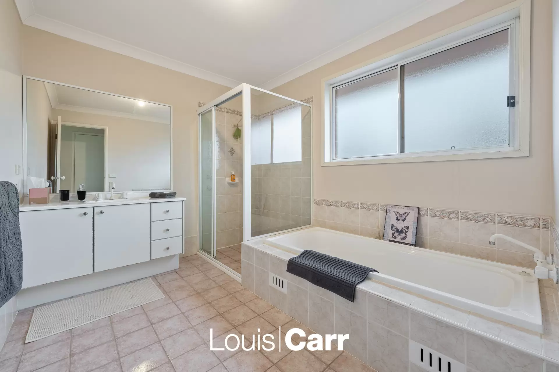29 Macquarie Avenue, Kellyville Leased by Louis Carr Real Estate - image 11
