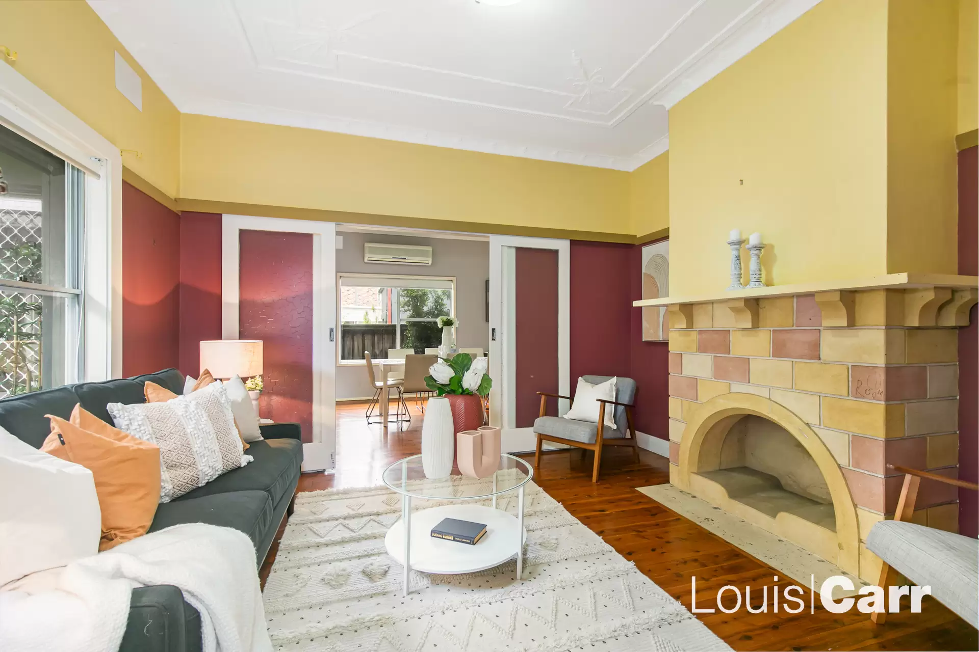 17 Darlington Drive, Cherrybrook Sold by Louis Carr Real Estate - image 12