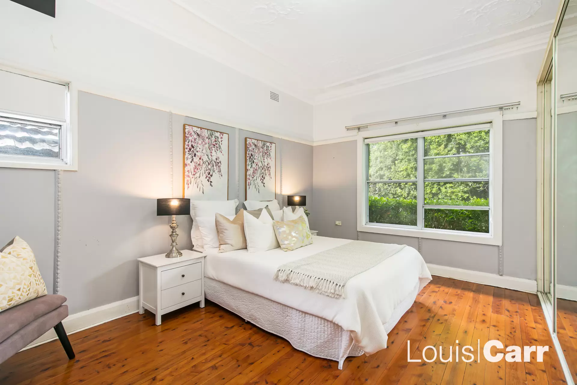 17 Darlington Drive, Cherrybrook Sold by Louis Carr Real Estate - image 8