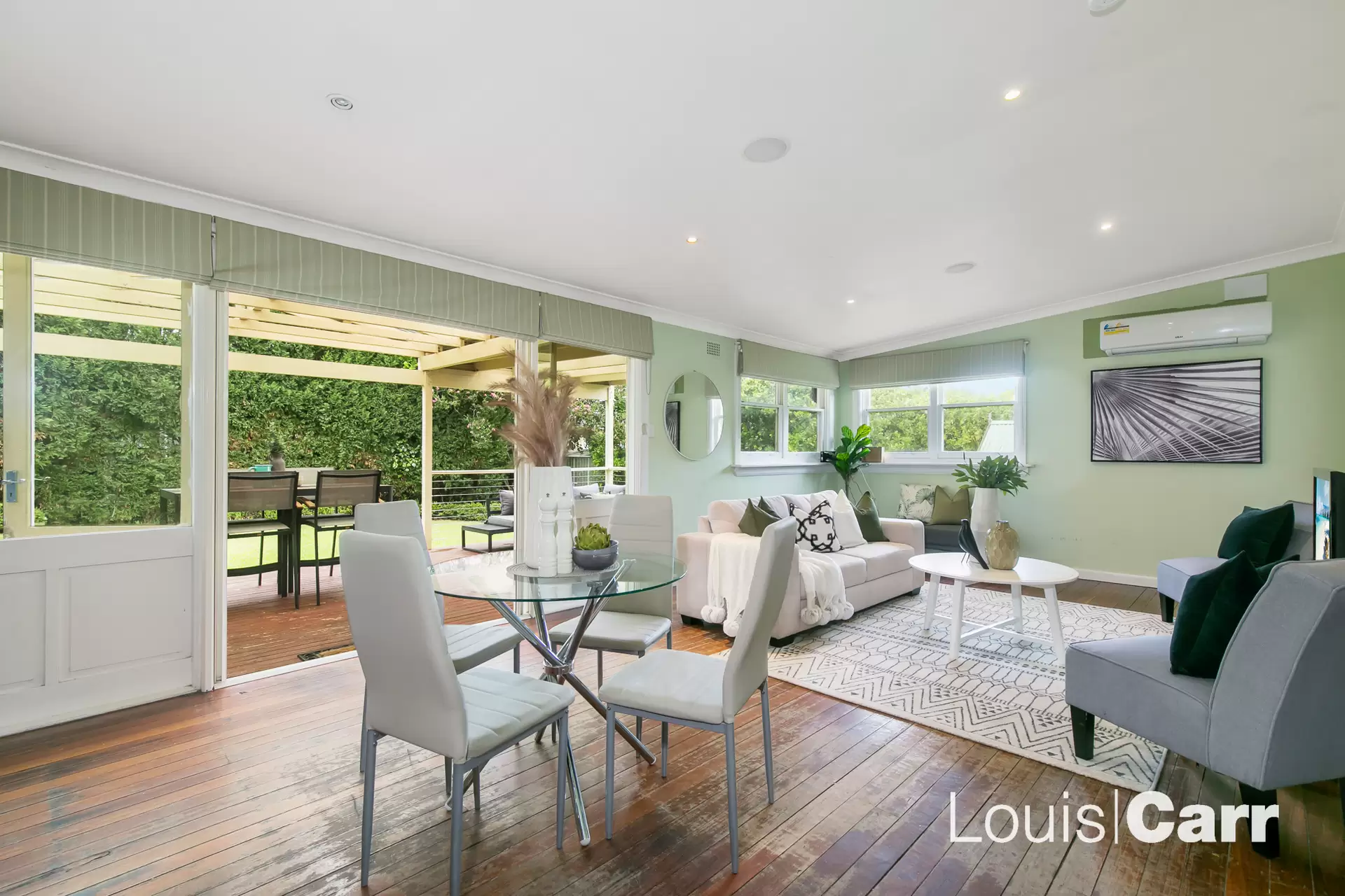 17 Darlington Drive, Cherrybrook Sold by Louis Carr Real Estate - image 4