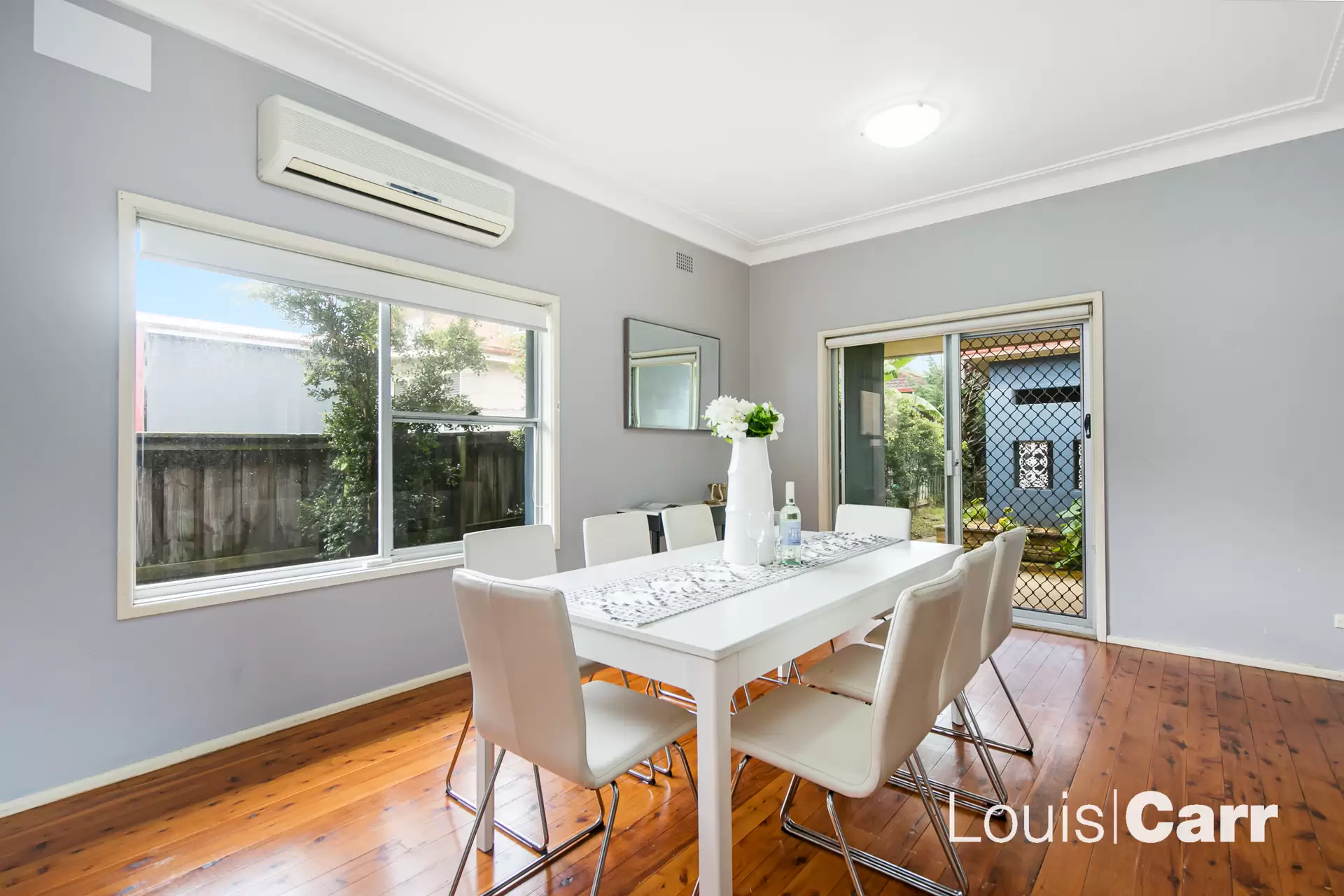 17 Darlington Drive, Cherrybrook Sold by Louis Carr Real Estate - image 5