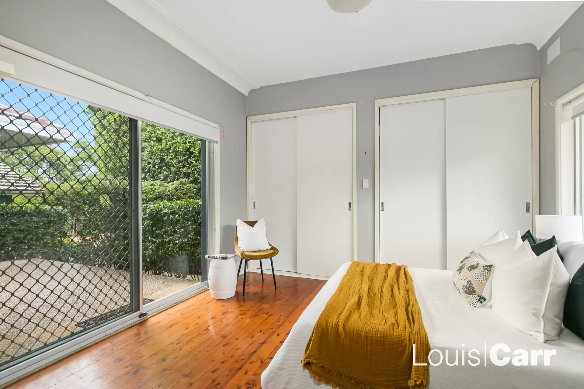 17 Darlington Drive, Cherrybrook Sold by Louis Carr Real Estate - image 11