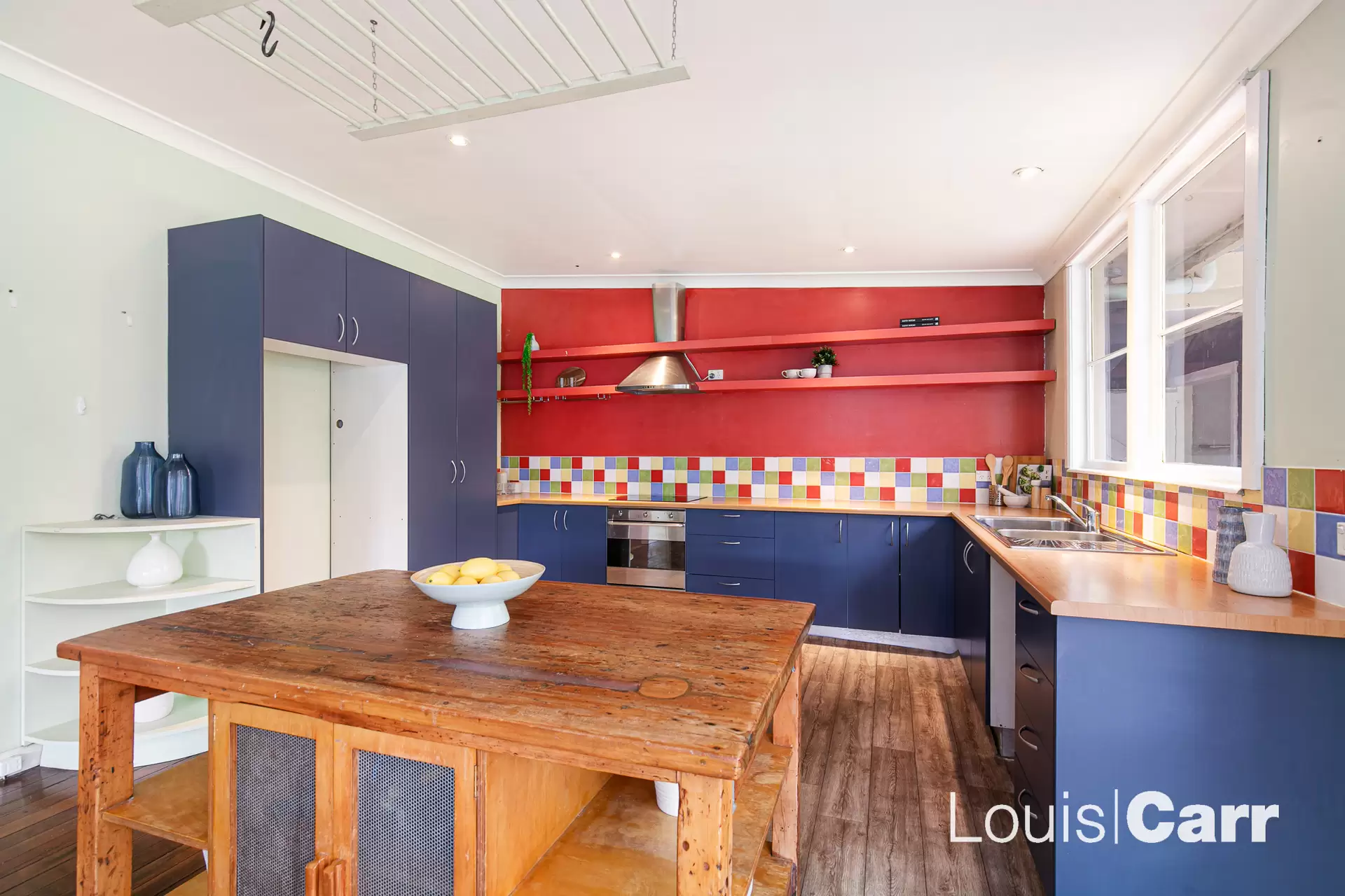 17 Darlington Drive, Cherrybrook Sold by Louis Carr Real Estate - image 6