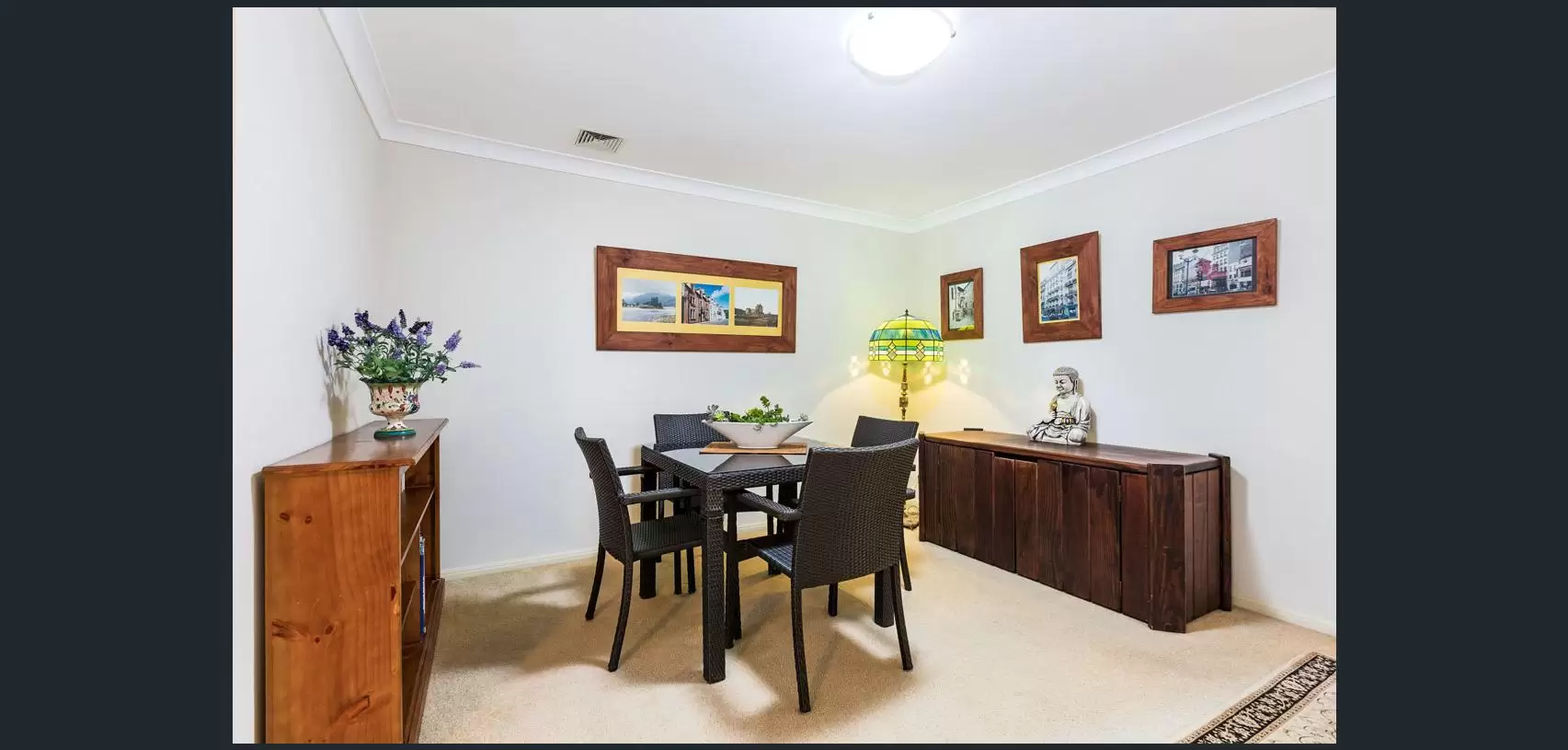 11/78a Glenhaven Road, Glenhaven Leased by Louis Carr Real Estate - image 5