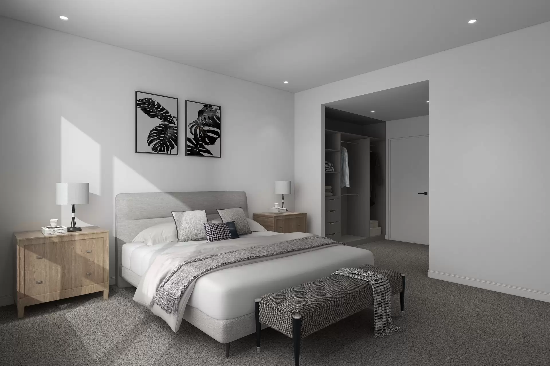 Lot 12/1 View Street, West Pennant Hills Sold by Louis Carr Real Estate - image 4