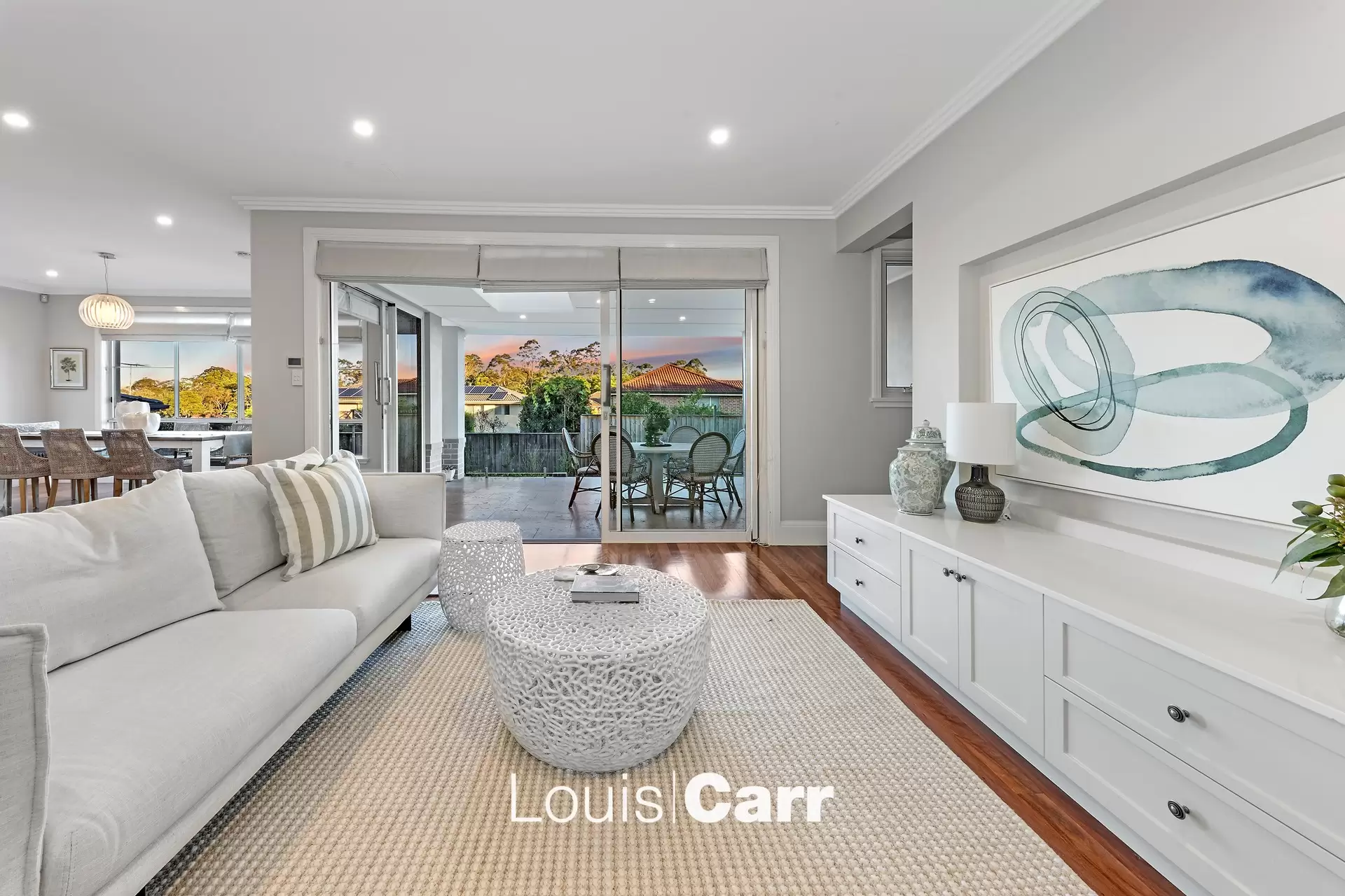 5 Kingscott Place, Castle Hill Sold by Louis Carr Real Estate - image 10