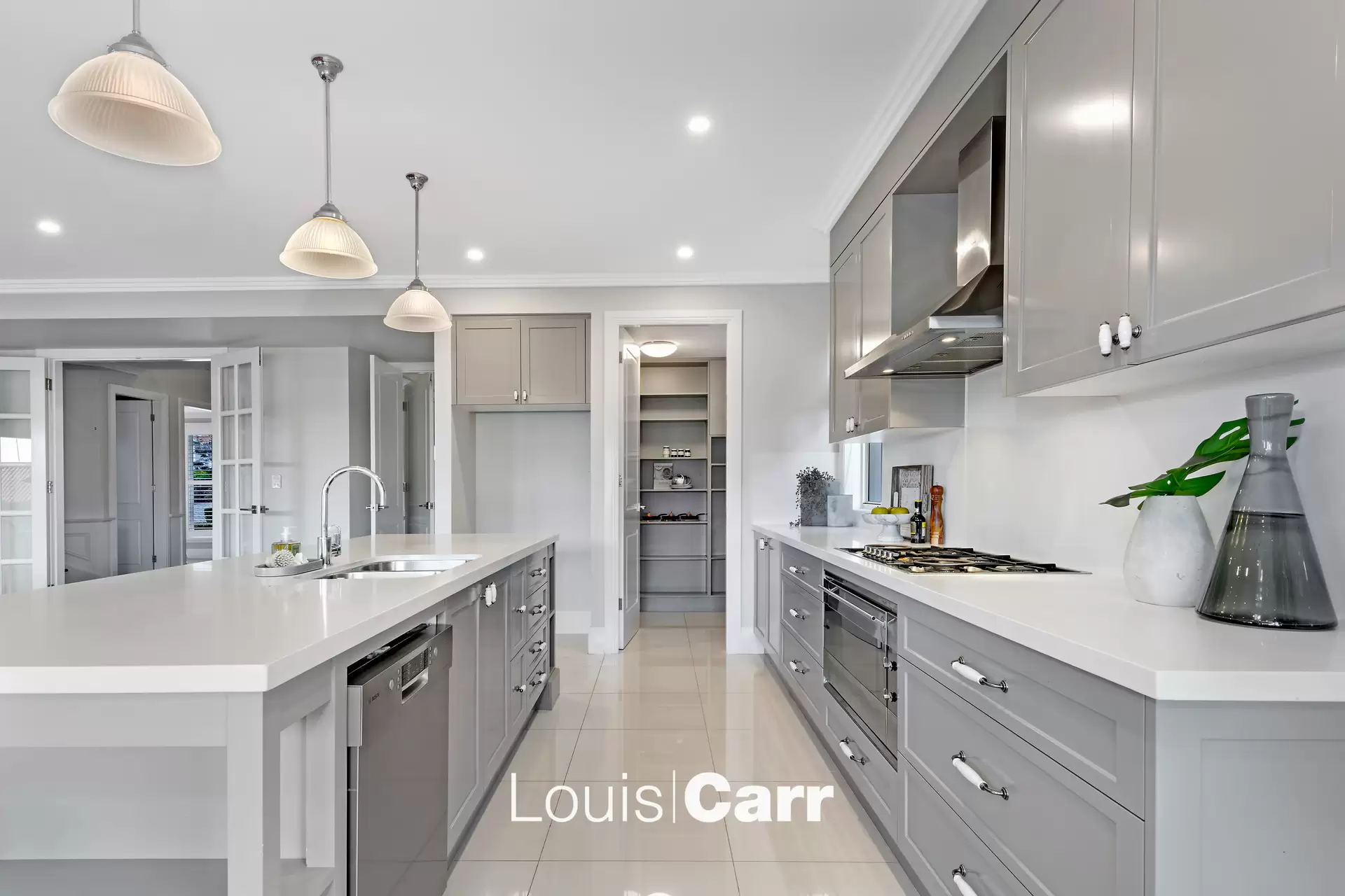 5 Kingscott Place, Castle Hill Sold by Louis Carr Real Estate - image 6