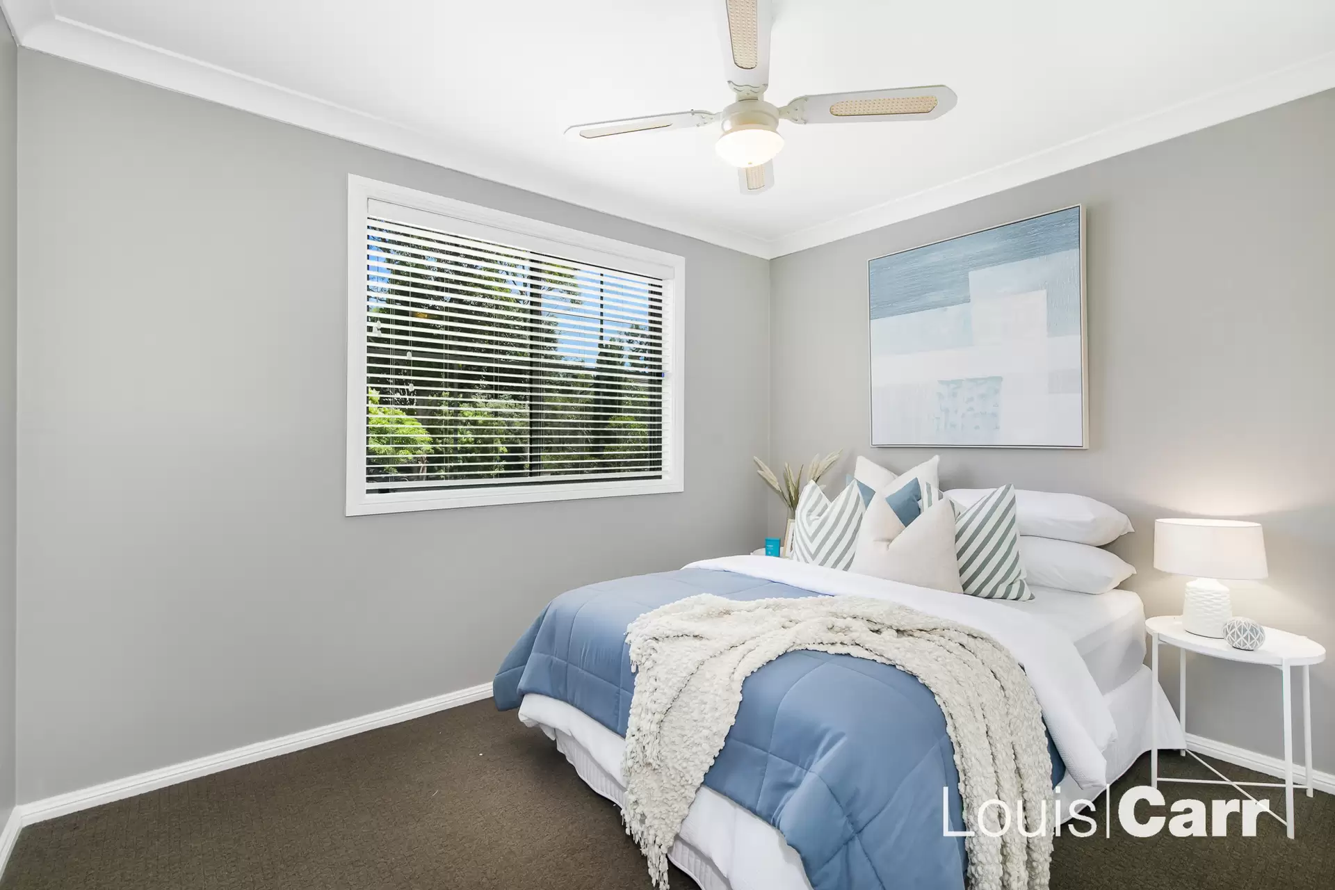 12/33 Coonara Avenue, West Pennant Hills Sold by Louis Carr Real Estate - image 6