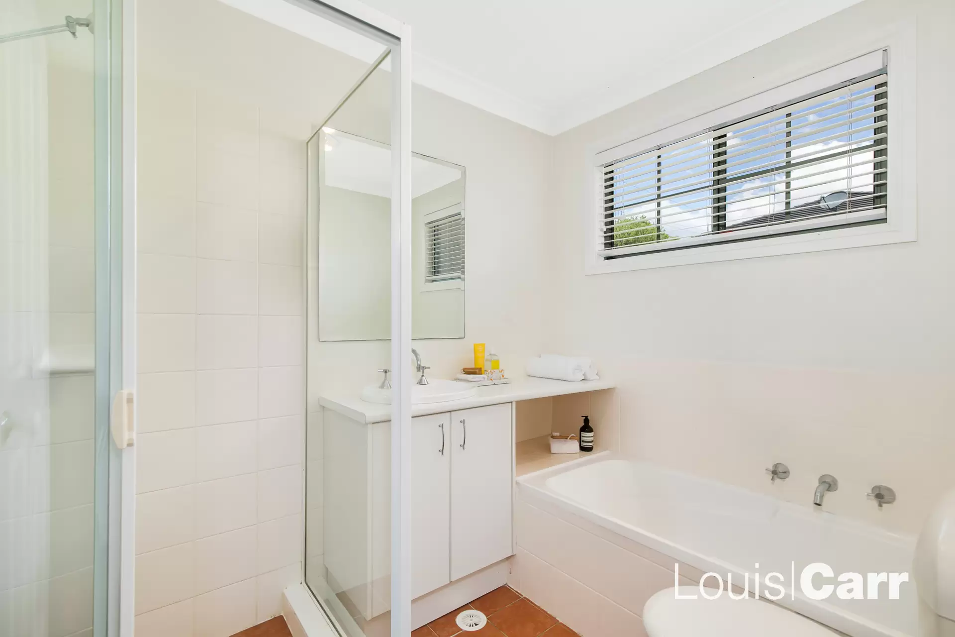 12/33 Coonara Avenue, West Pennant Hills Sold by Louis Carr Real Estate - image 7