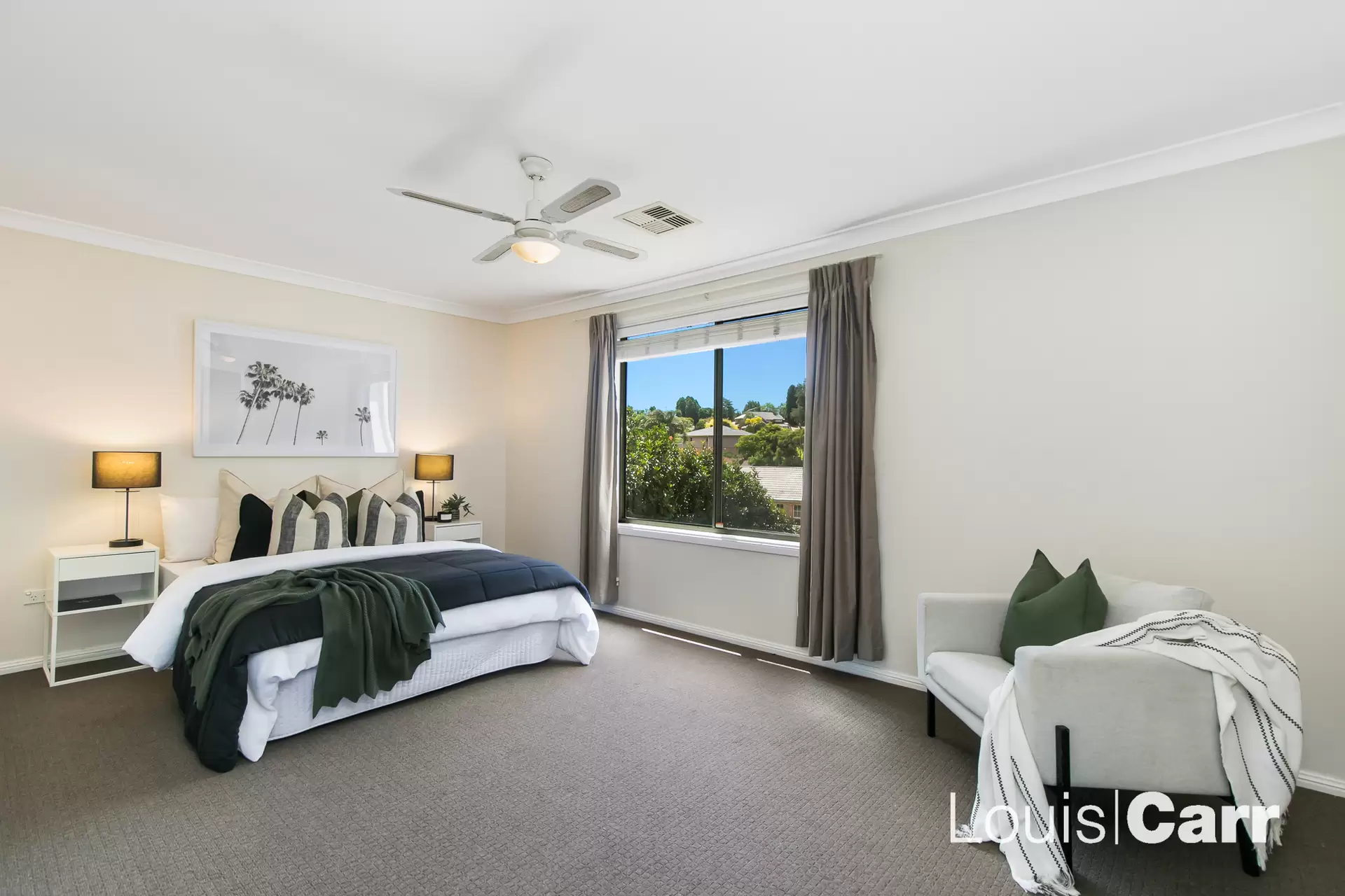 12/33 Coonara Avenue, West Pennant Hills Sold by Louis Carr Real Estate - image 5