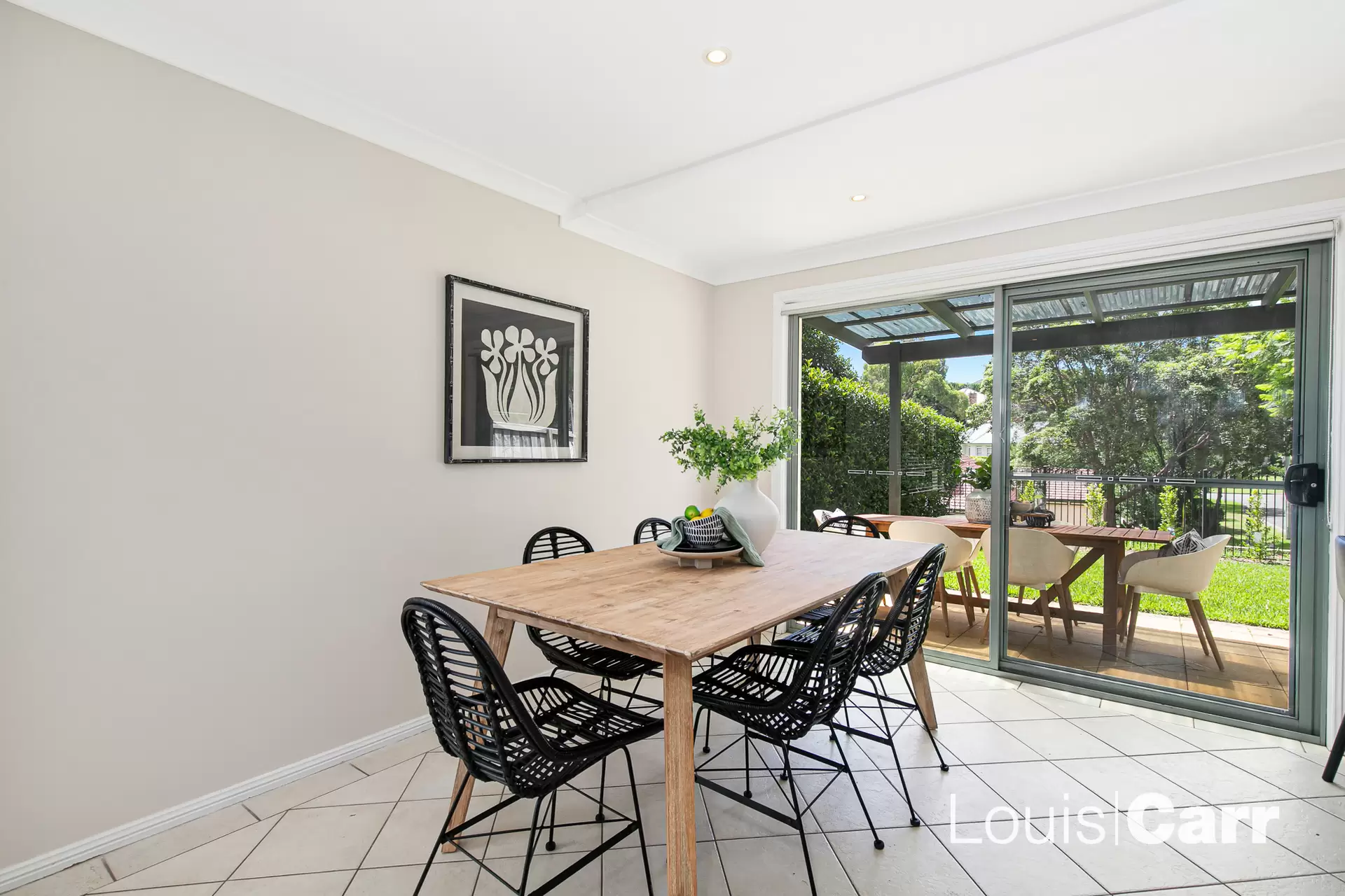 12/33 Coonara Avenue, West Pennant Hills Sold by Louis Carr Real Estate - image 4
