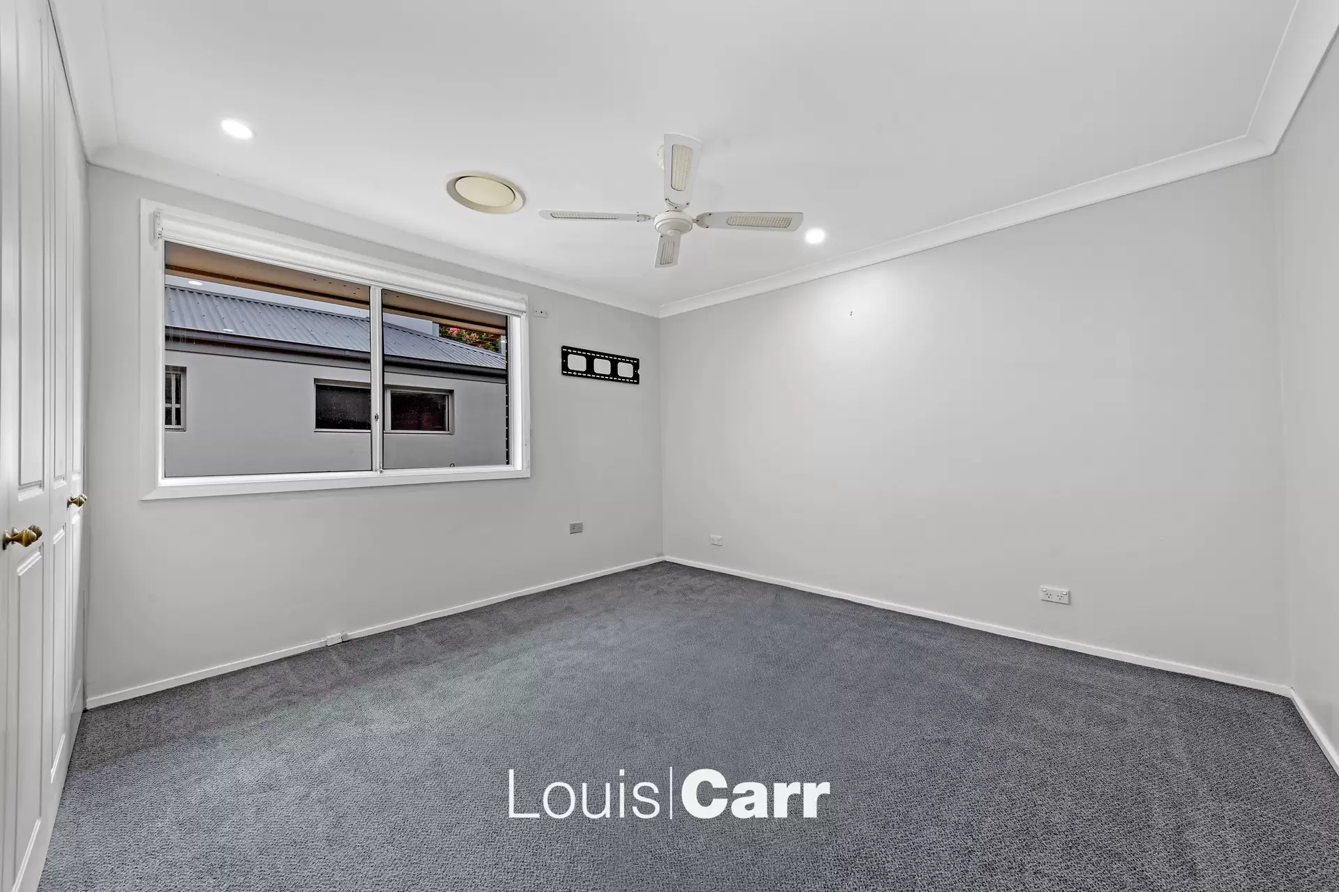 24 Waninga Road, Hornsby Heights Leased by Louis Carr Real Estate - image 3