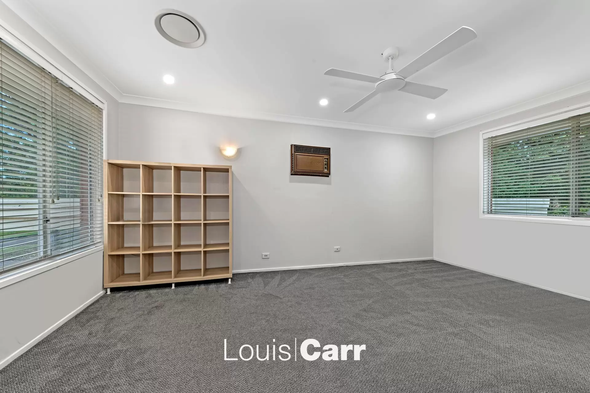 24 Waninga Road, Hornsby Heights Leased by Louis Carr Real Estate - image 6