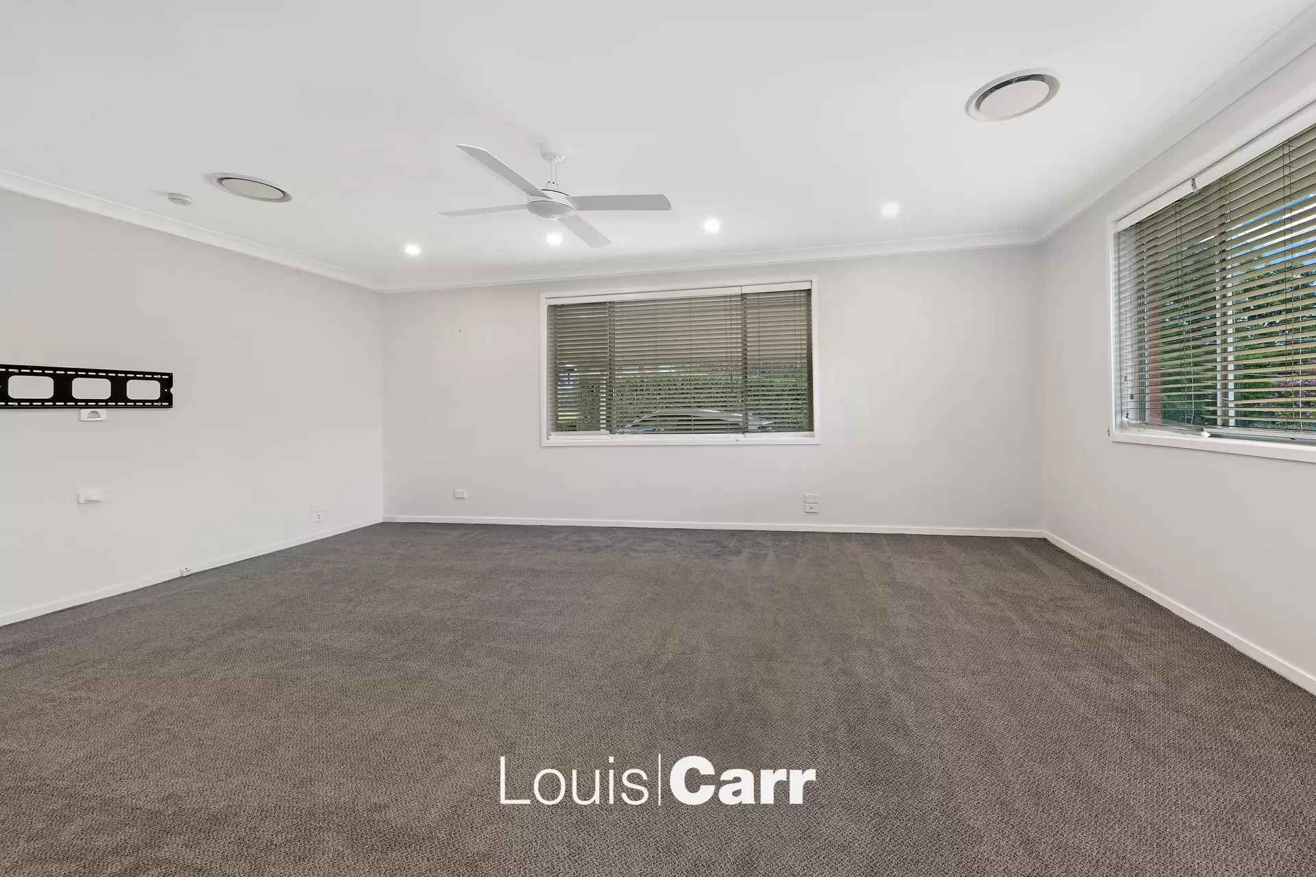 24 Waninga Road, Hornsby Heights Leased by Louis Carr Real Estate - image 10