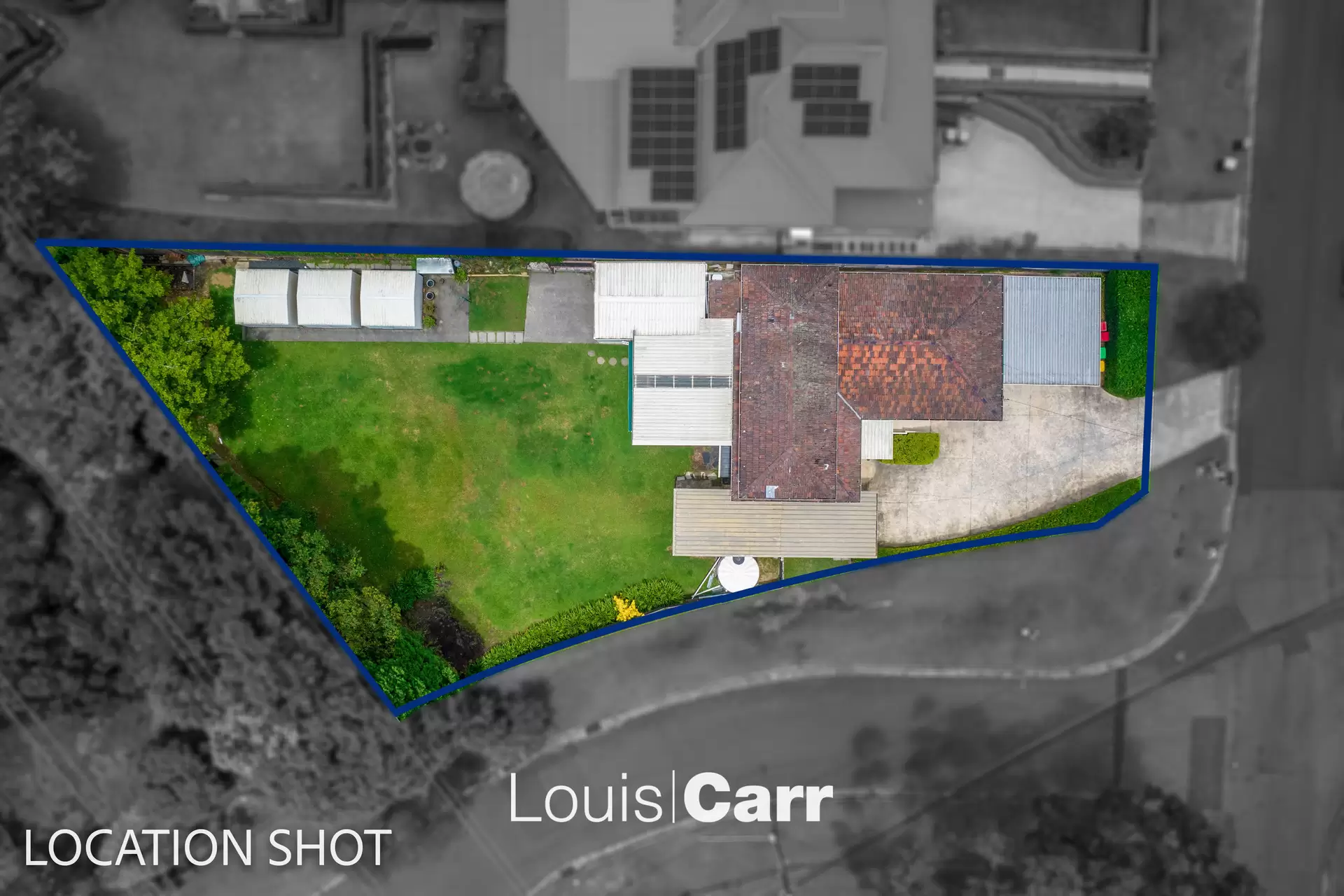 24 Waninga Road, Hornsby Heights Leased by Louis Carr Real Estate - image 13