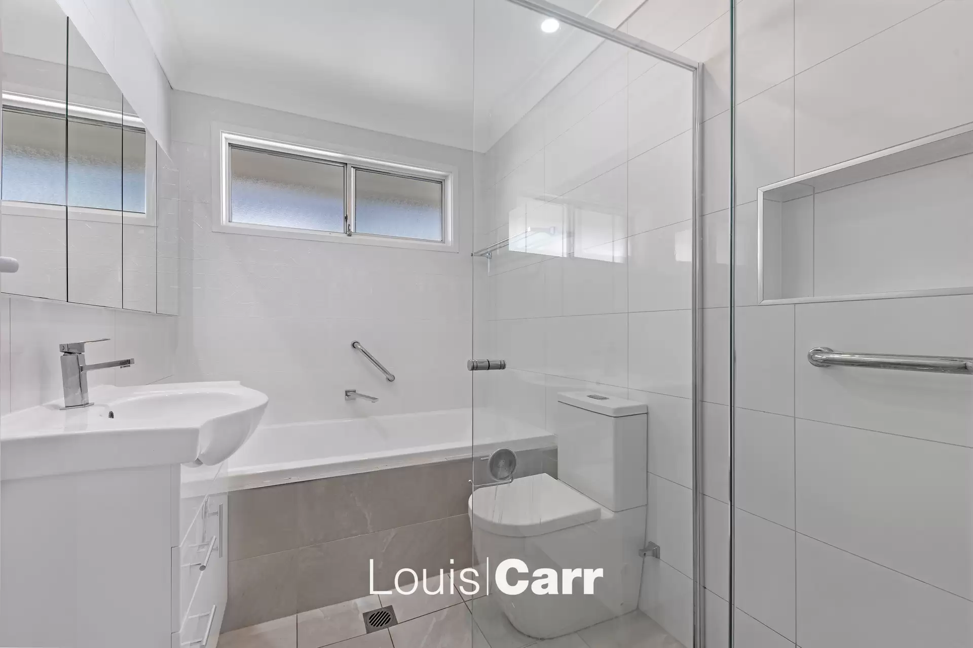 24 Waninga Road, Hornsby Heights Leased by Louis Carr Real Estate - image 8