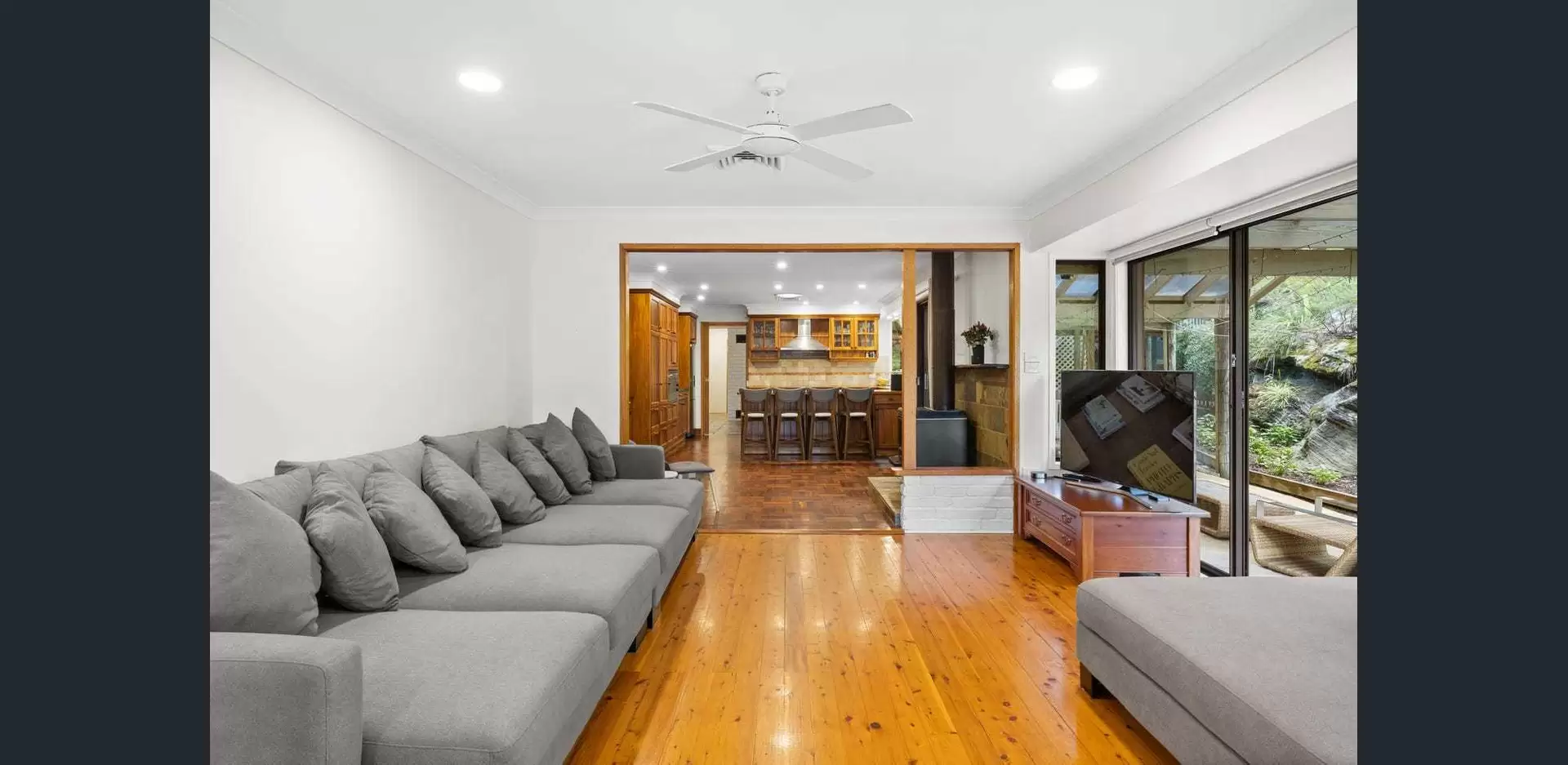 30 Wylds Road, Glenorie Sold by Louis Carr Real Estate - image 1