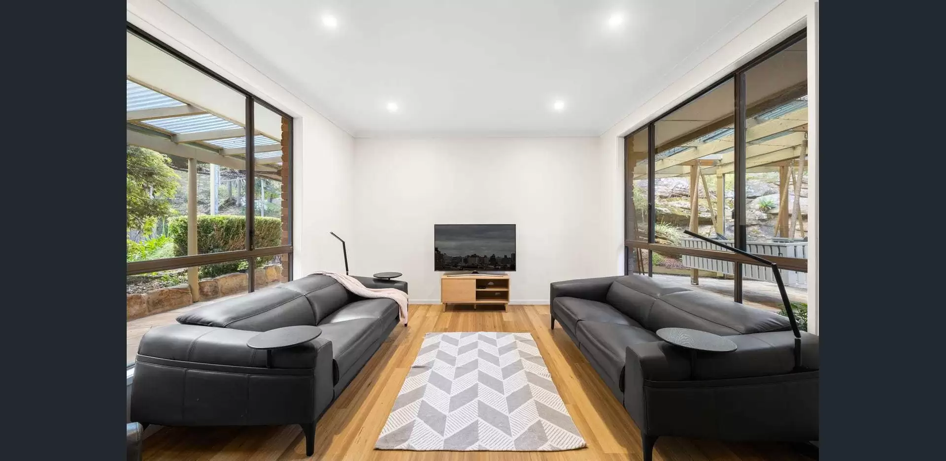 30 Wylds Road, Glenorie Sold by Louis Carr Real Estate - image 1