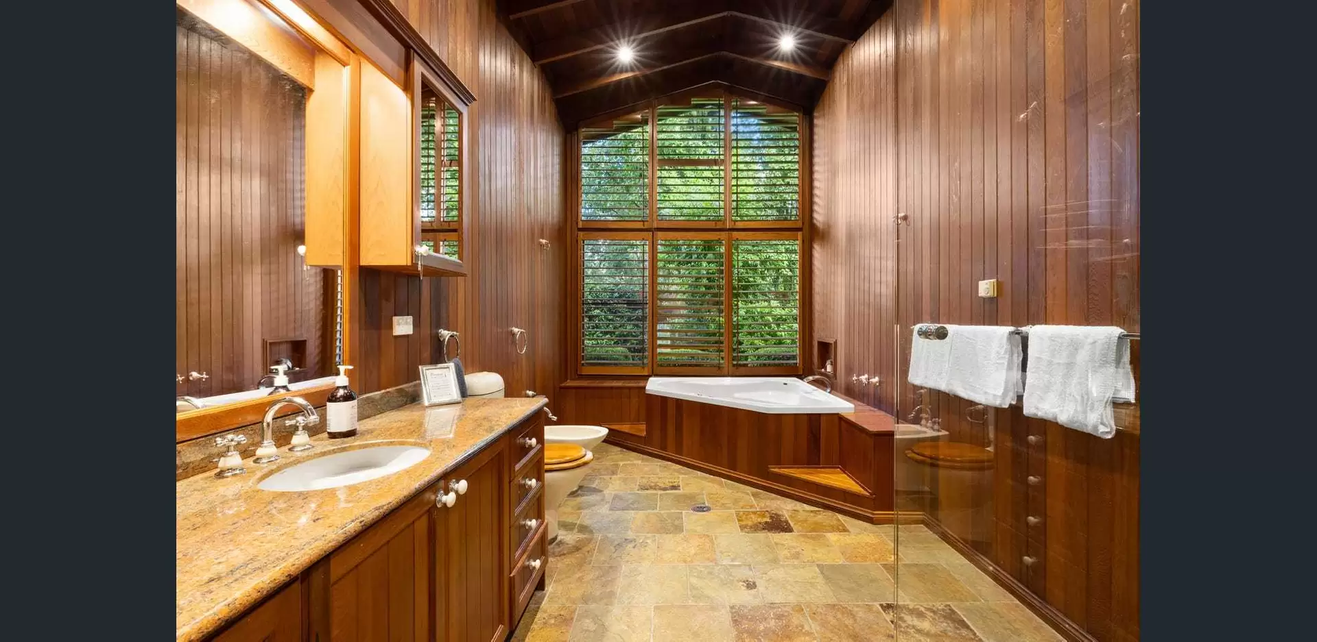 30 Wylds Road, Glenorie Sold by Louis Carr Real Estate - image 1