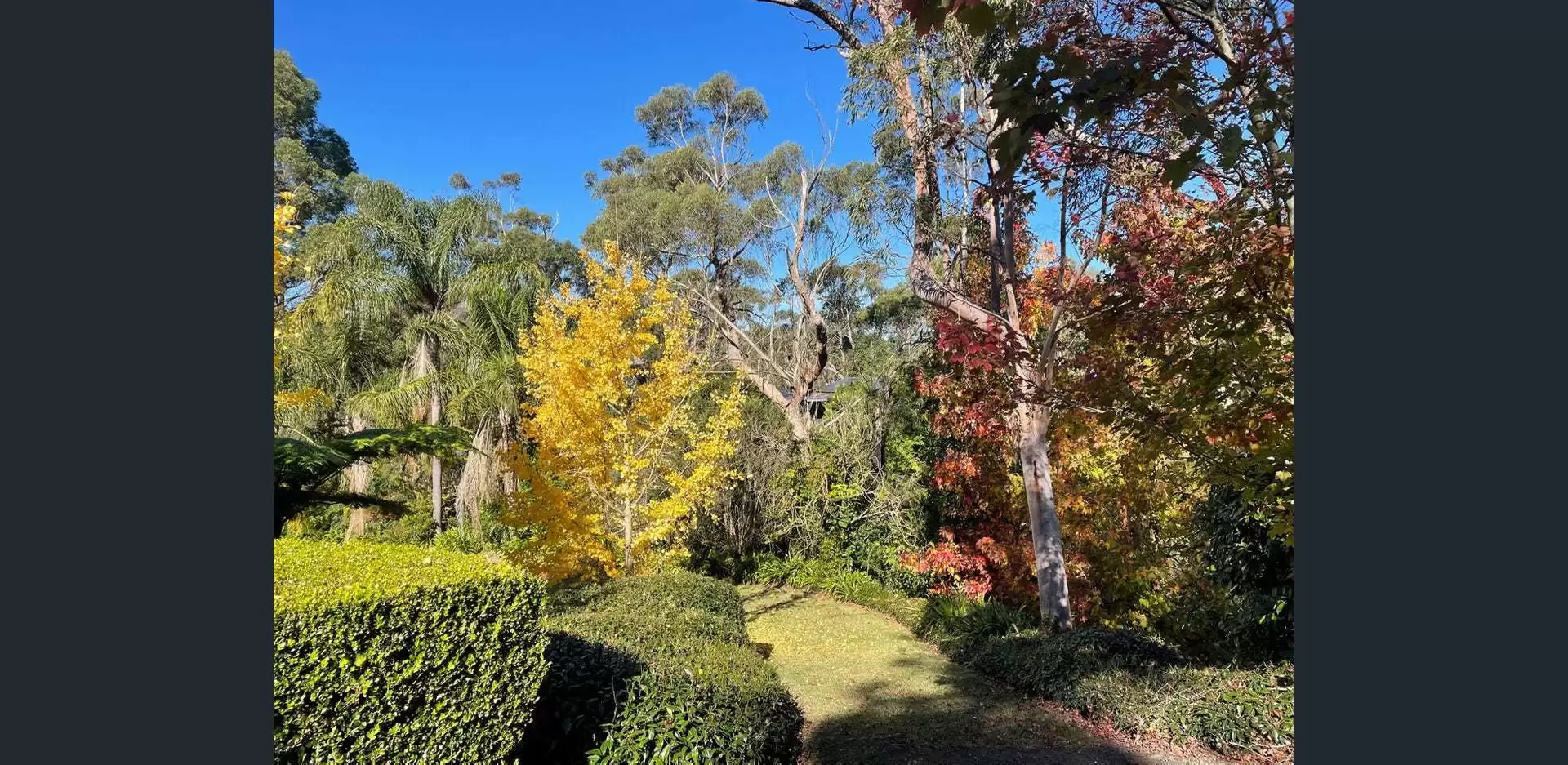 30 Wylds Road, Glenorie Sold by Louis Carr Real Estate - image 1