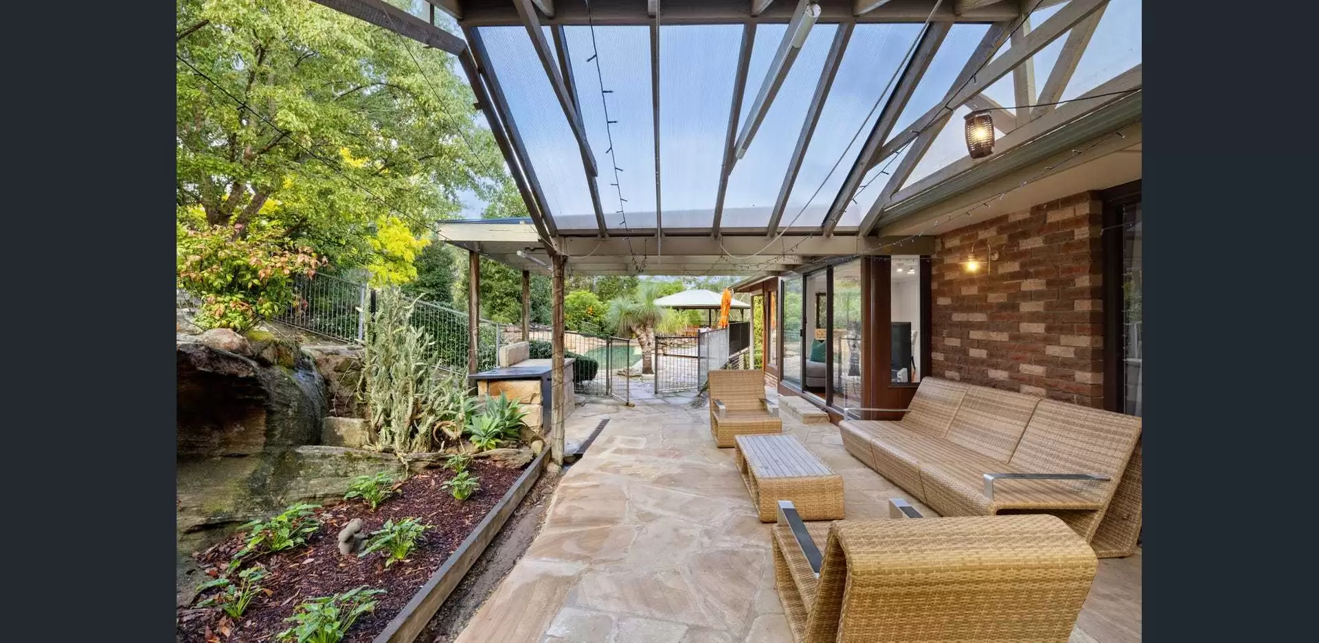 30 Wylds Road, Glenorie Sold by Louis Carr Real Estate - image 1