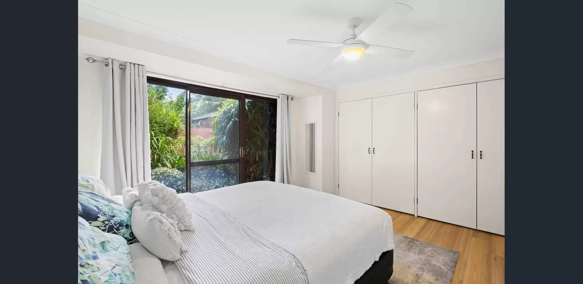 30 Wylds Road, Glenorie Sold by Louis Carr Real Estate - image 1