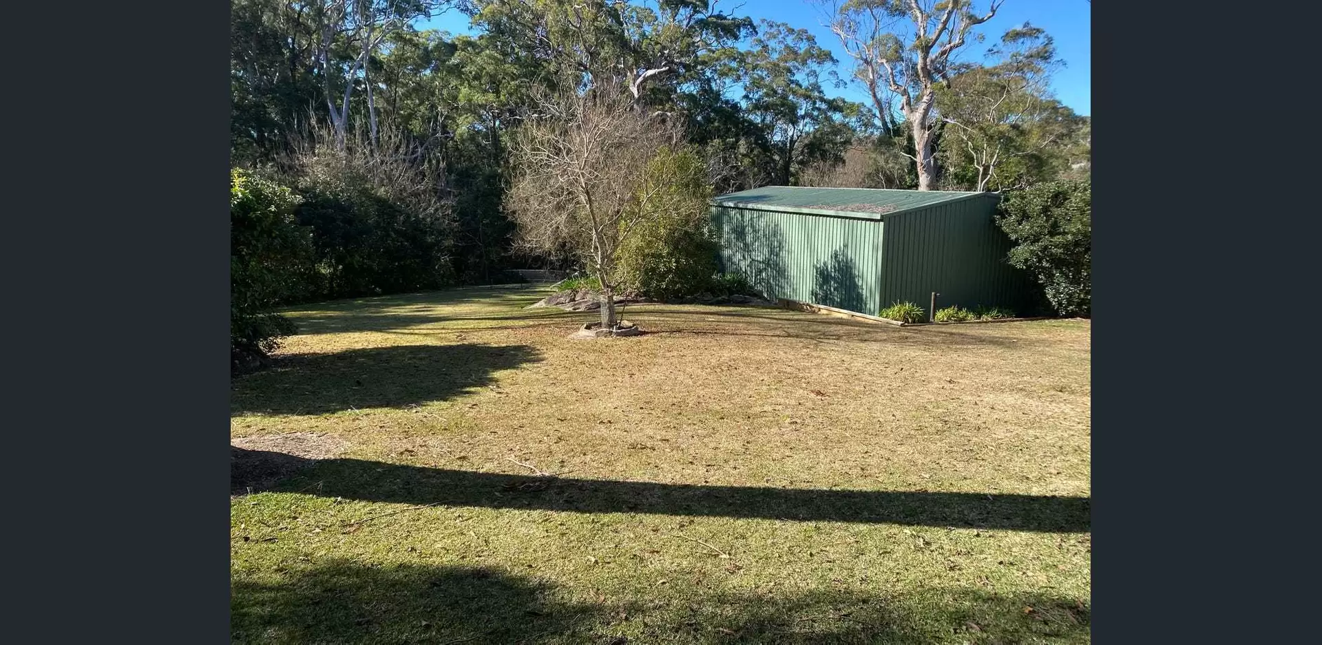 30 Wylds Road, Glenorie Sold by Louis Carr Real Estate - image 1