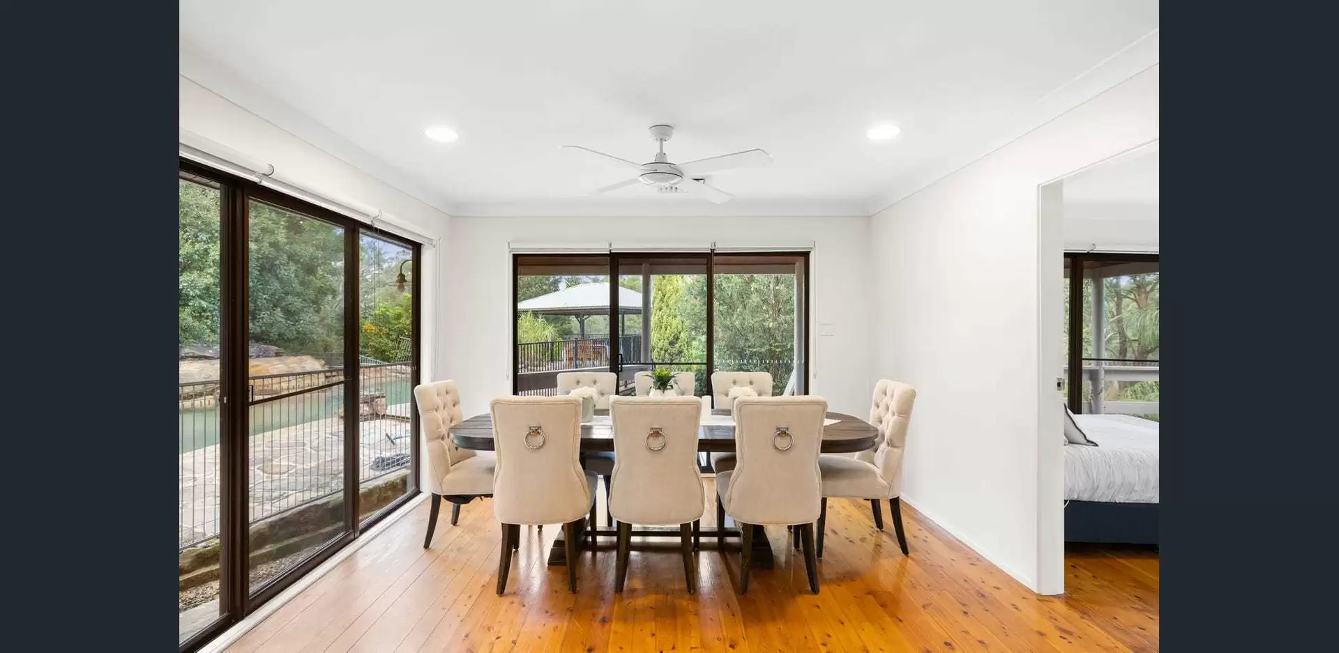 30 Wylds Road, Glenorie Sold by Louis Carr Real Estate - image 1