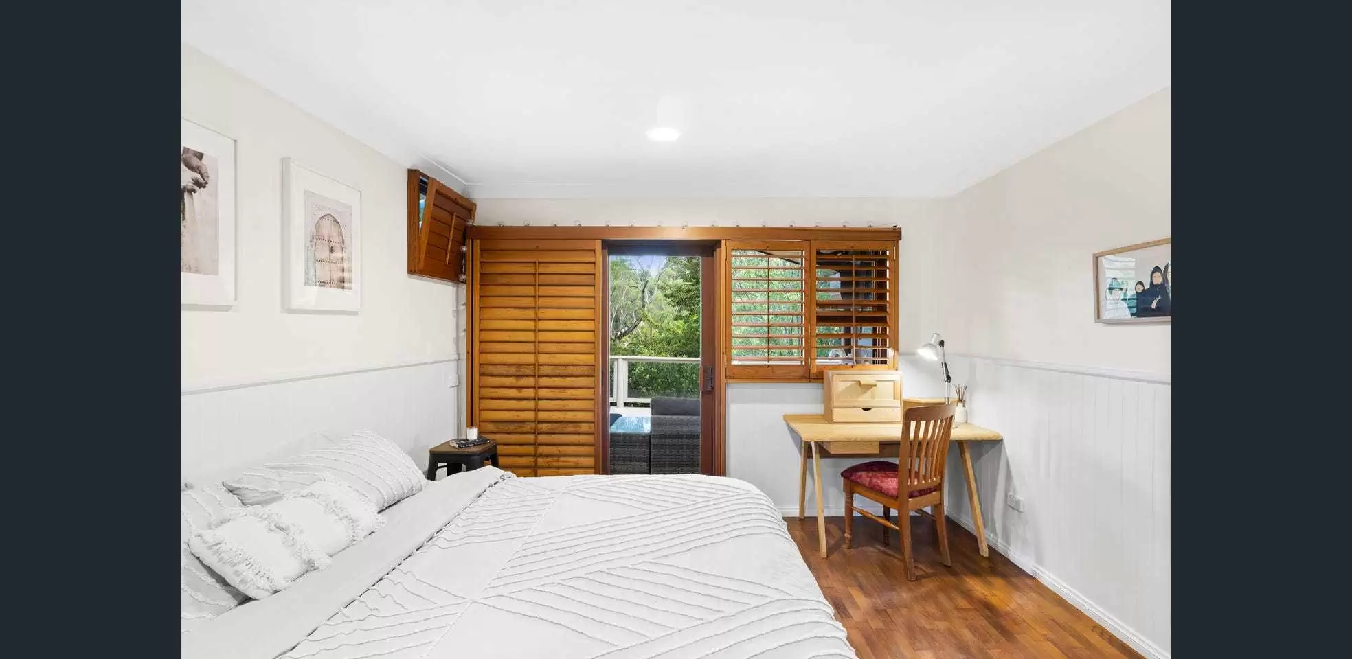 30 Wylds Road, Glenorie Sold by Louis Carr Real Estate - image 13