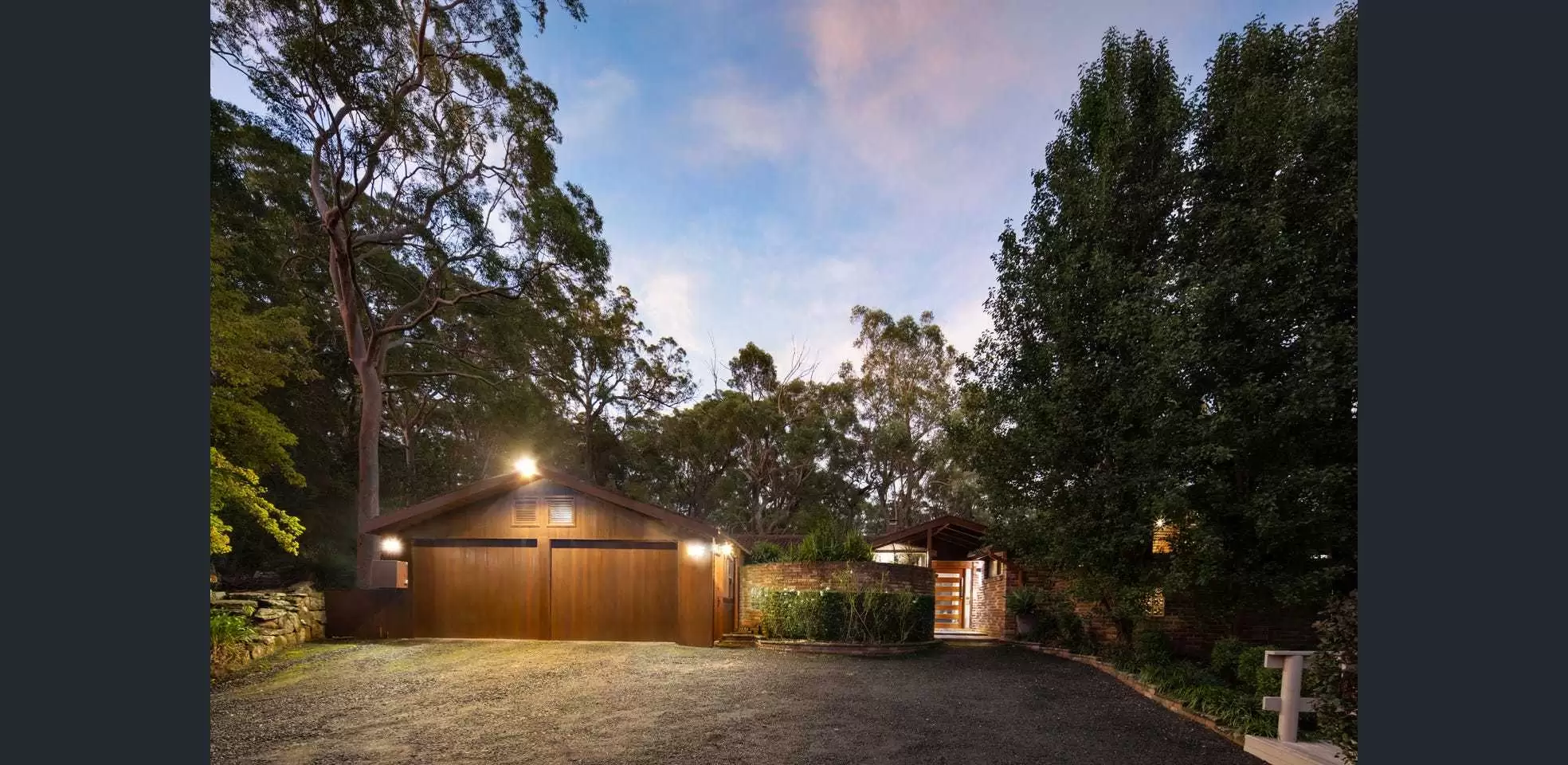 30 Wylds Road, Glenorie Sold by Louis Carr Real Estate - image 5