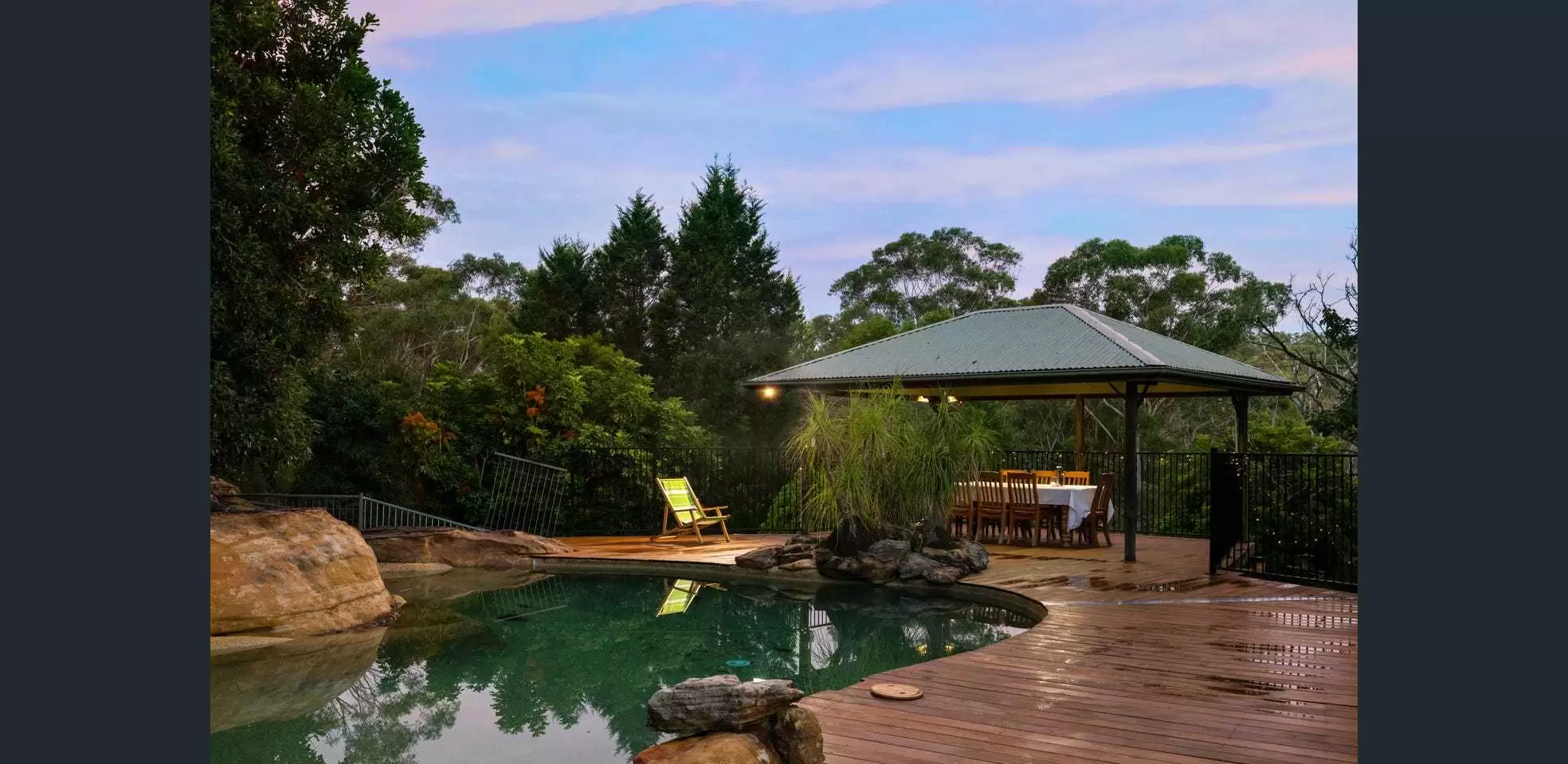 30 Wylds Road, Glenorie Sold by Louis Carr Real Estate - image 19