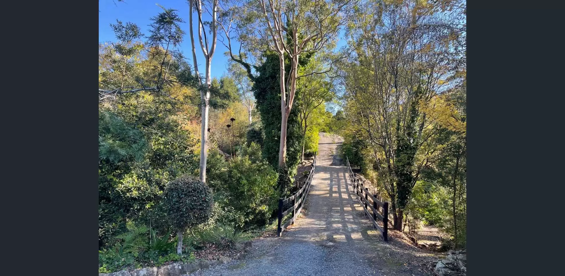 30 Wylds Road, Glenorie Sold by Louis Carr Real Estate - image 4