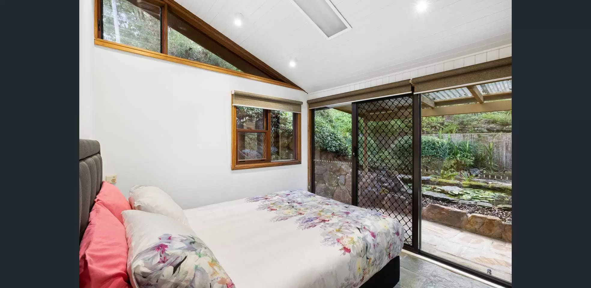 30 Wylds Road, Glenorie Sold by Louis Carr Real Estate - image 8