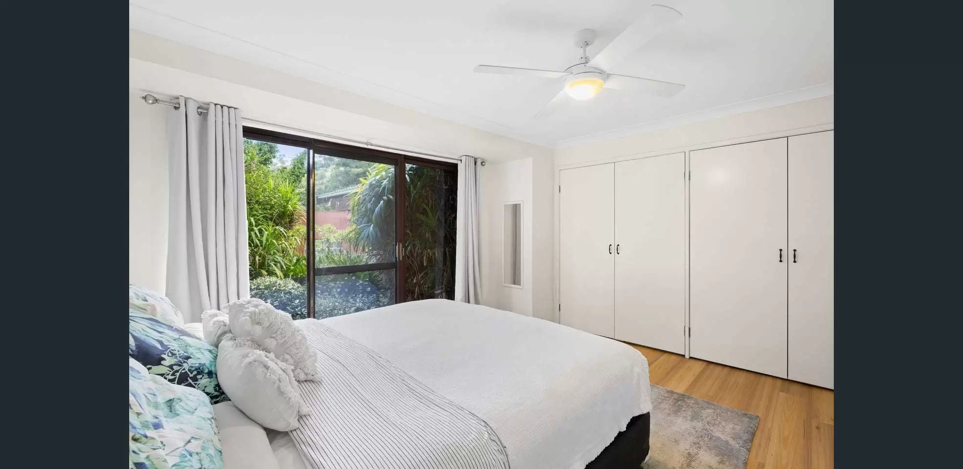 30 Wylds Road, Glenorie Sold by Louis Carr Real Estate - image 7