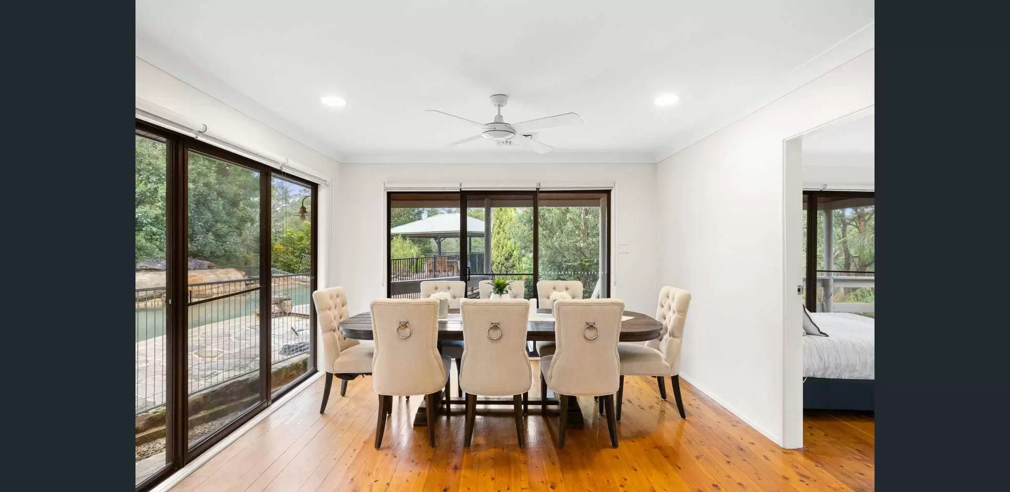 30 Wylds Road, Glenorie Sold by Louis Carr Real Estate - image 6