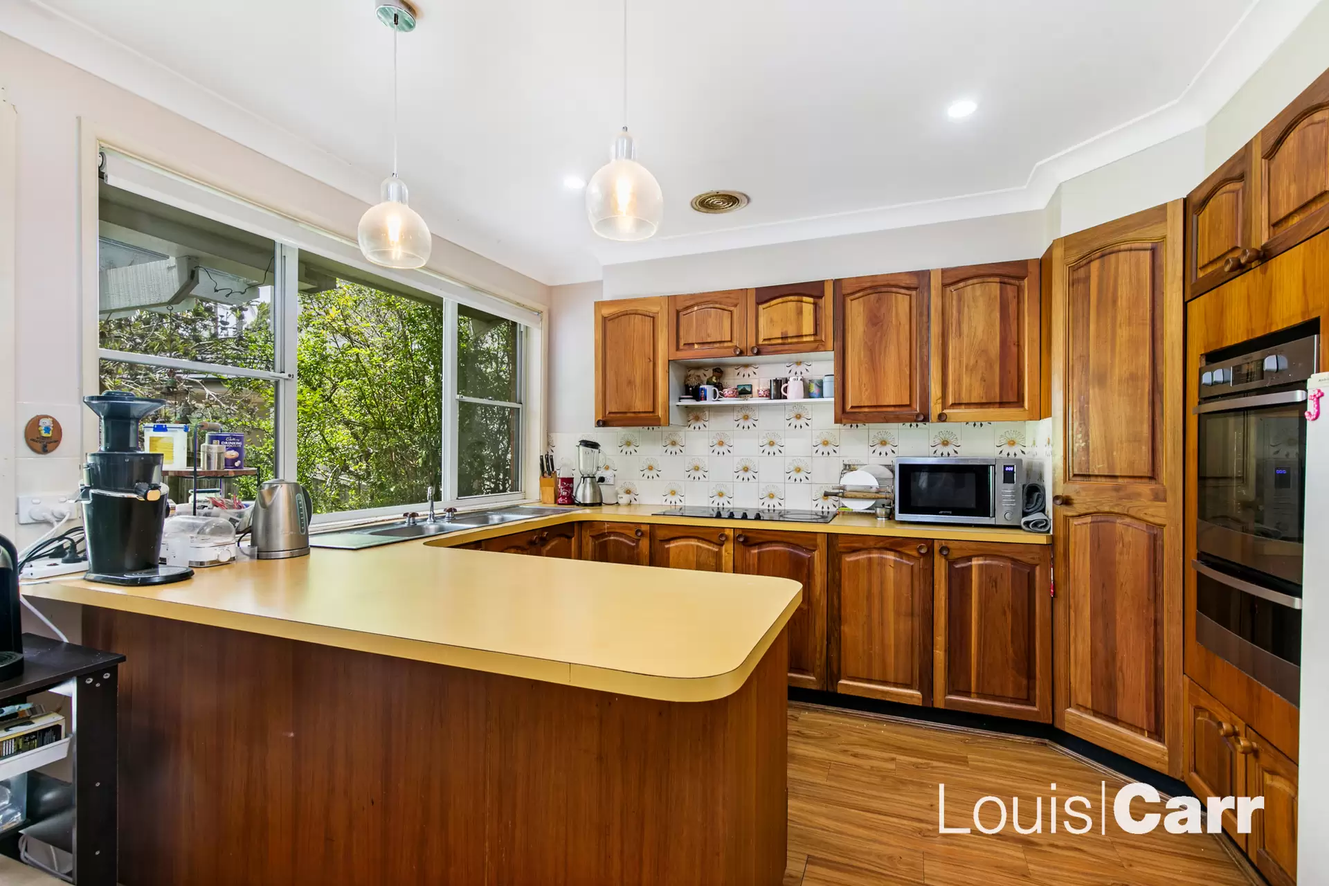 11 Torrens Place, Cherrybrook Leased by Louis Carr Real Estate - image 3