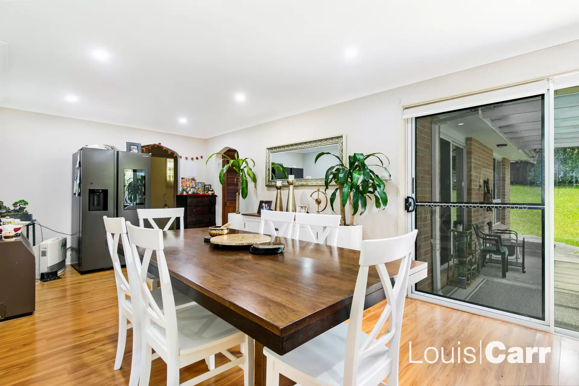 11 Torrens Place, Cherrybrook Leased by Louis Carr Real Estate - image 4