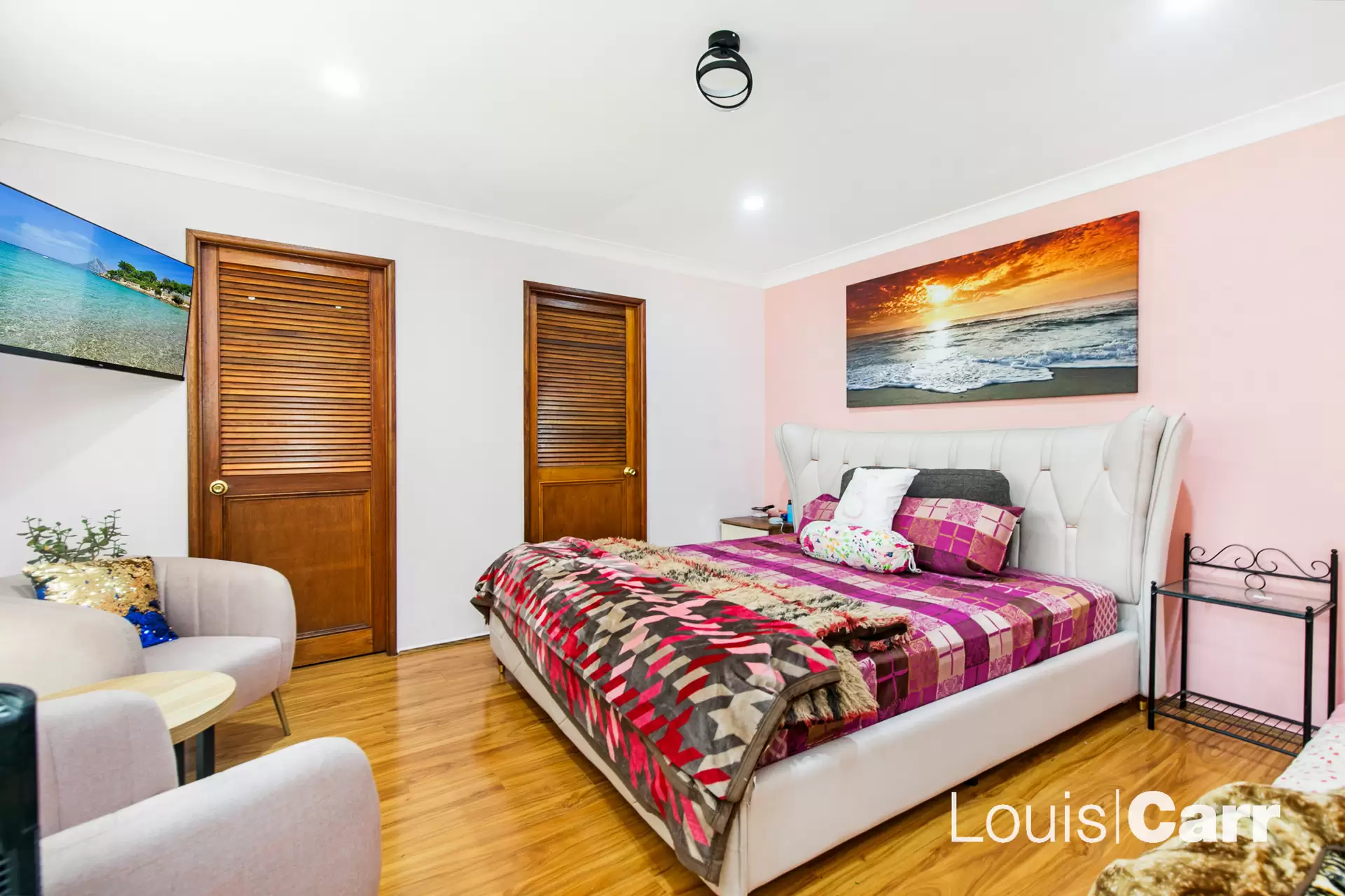 11 Torrens Place, Cherrybrook Leased by Louis Carr Real Estate - image 6