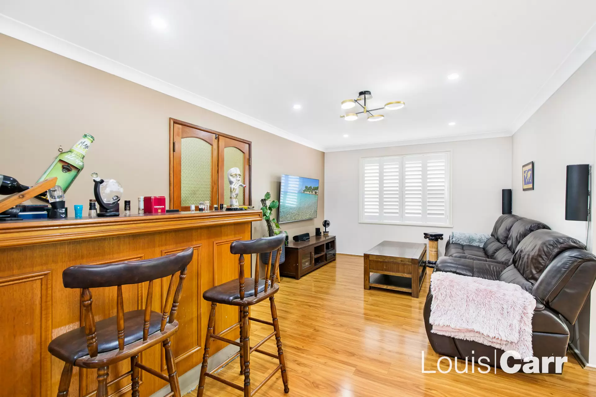 11 Torrens Place, Cherrybrook Leased by Louis Carr Real Estate - image 5